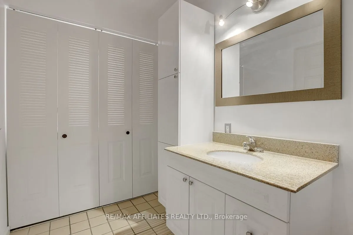 960 Teron Road, #507
