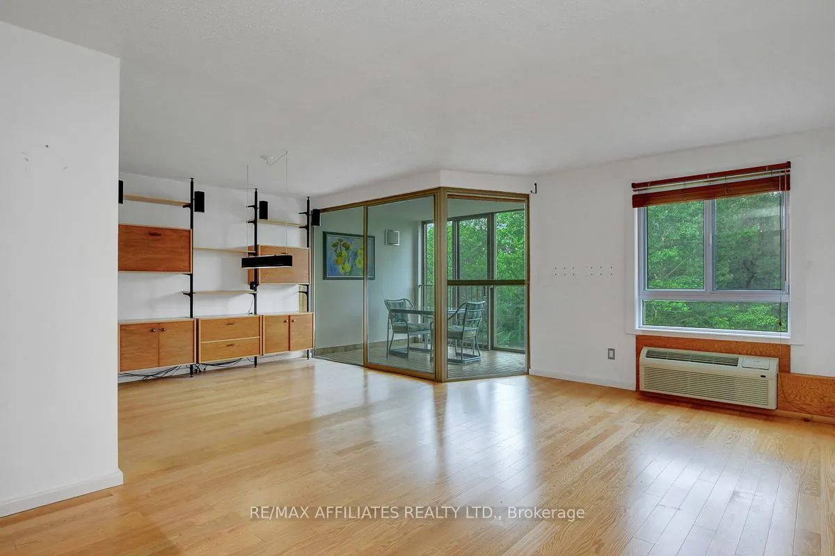 960 Teron Road, #507