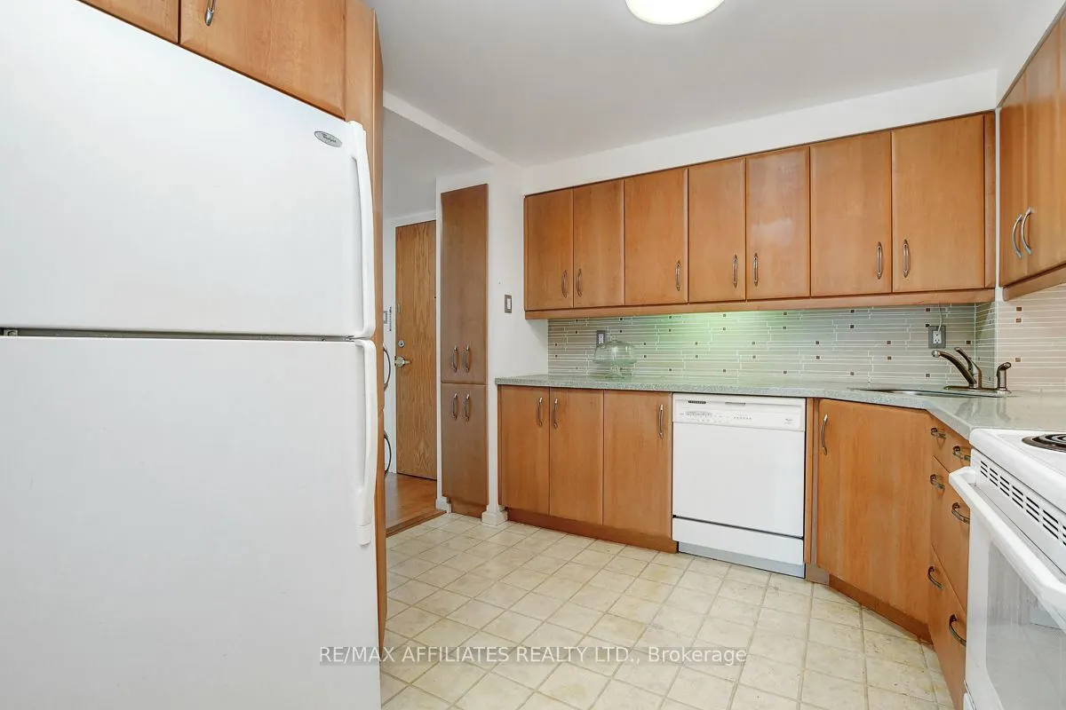 960 Teron Road, #507