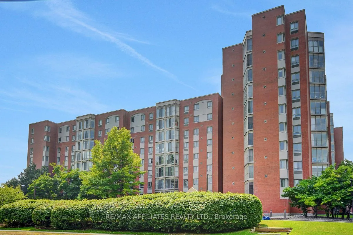 960 Teron Road, #507