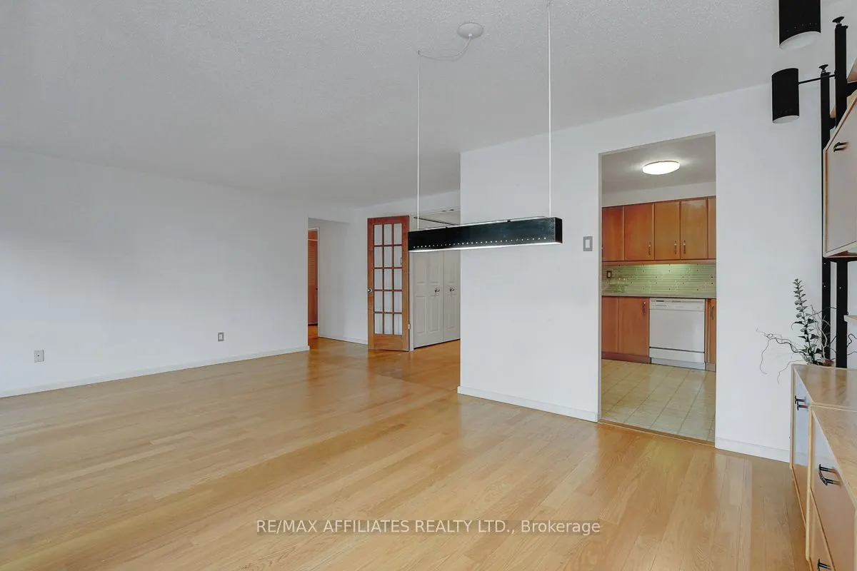 960 Teron Road, #507