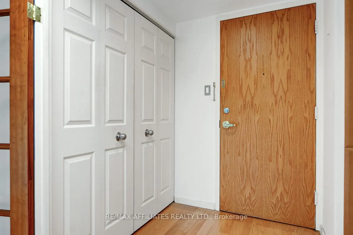 960 Teron Road, #507