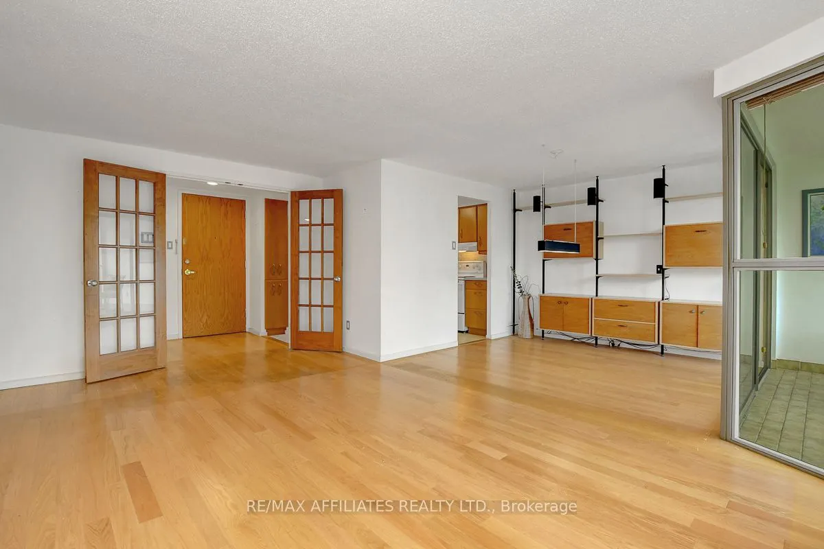 960 Teron Road, #507