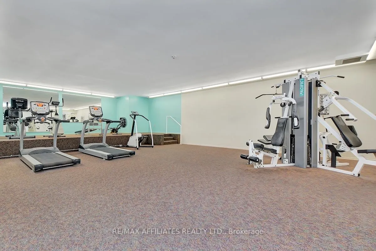 960 Teron Road, #507
