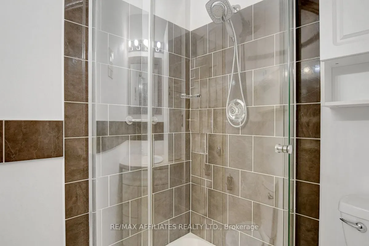 960 Teron Road, #507
