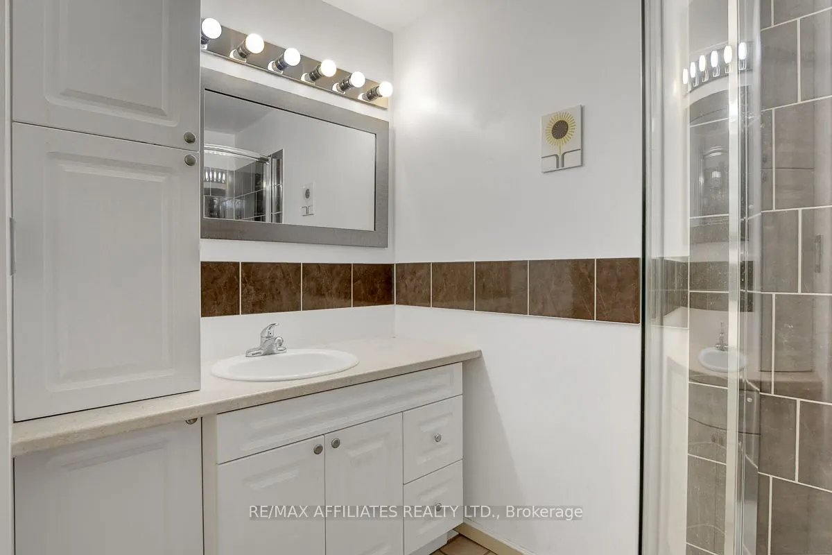 960 Teron Road, #507