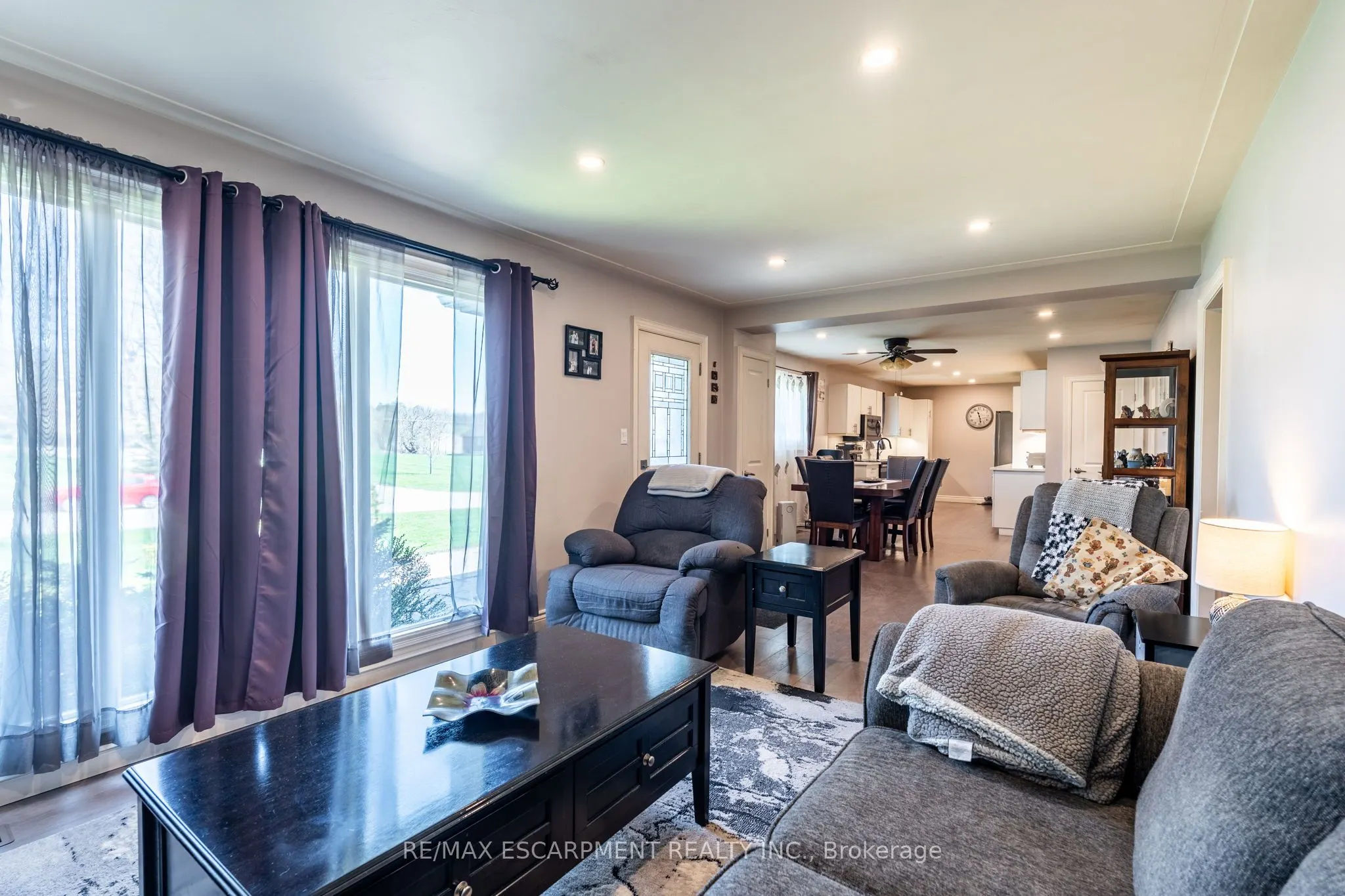 258 Oakhill Drive