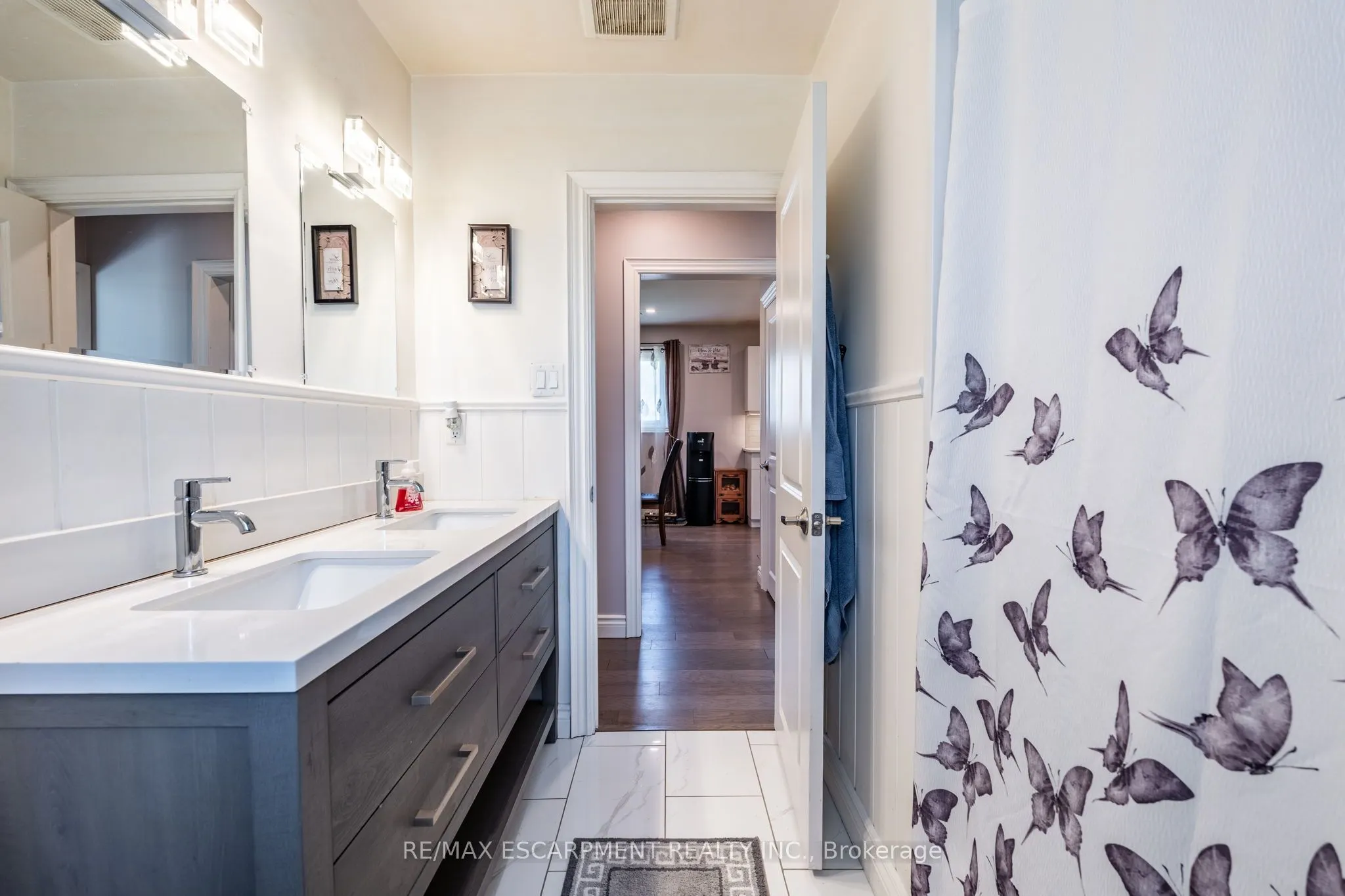 258 Oakhill Drive