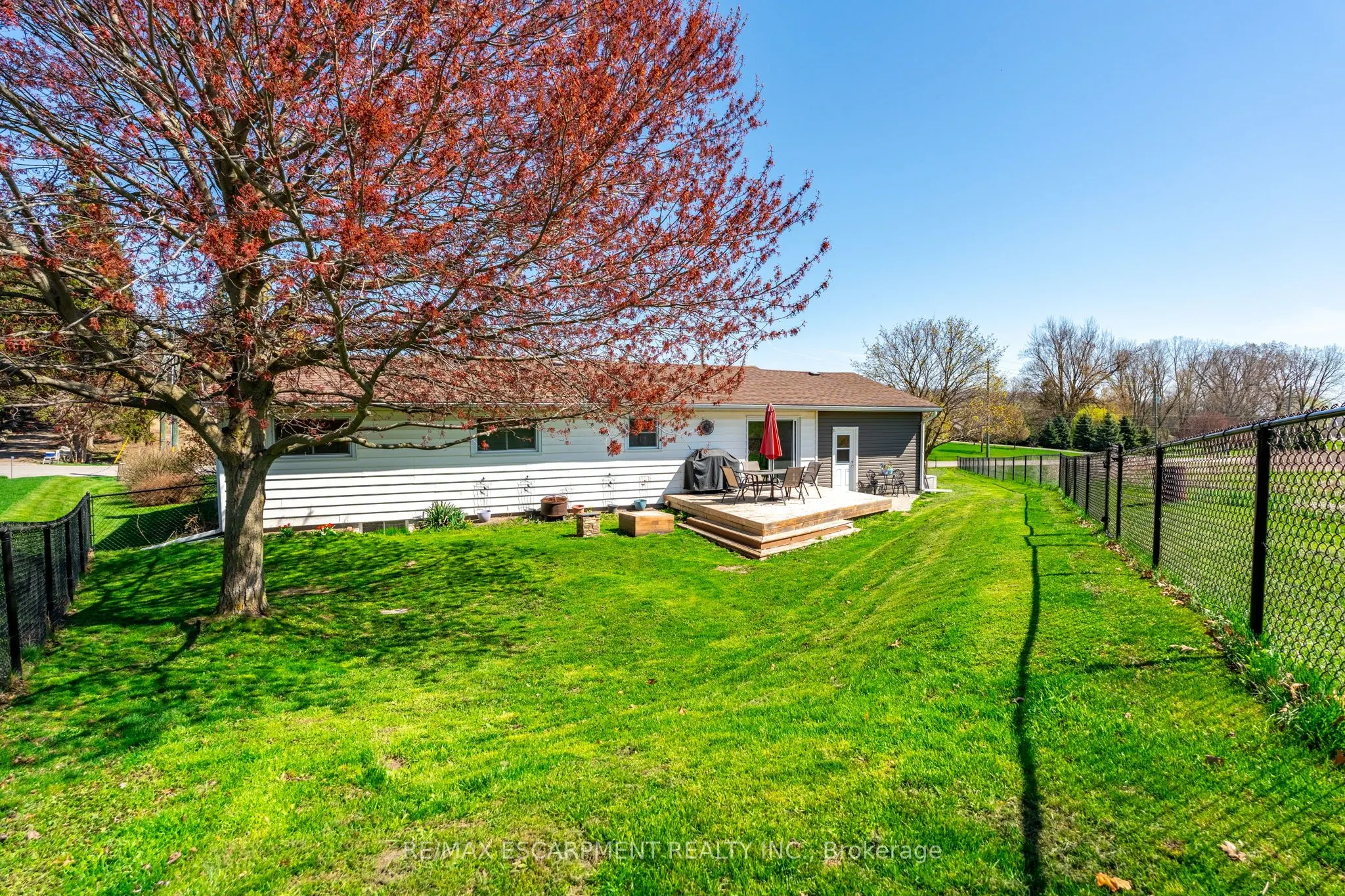 258 Oakhill Drive