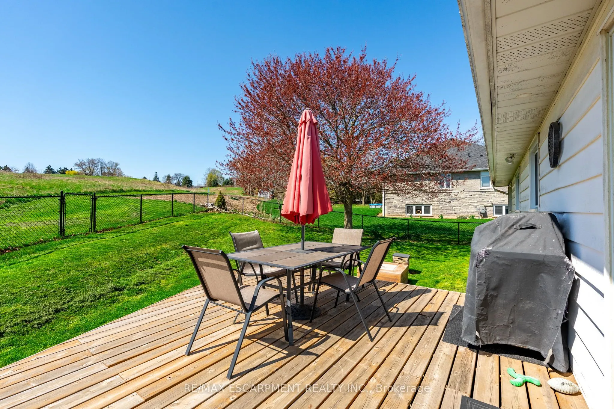 258 Oakhill Drive