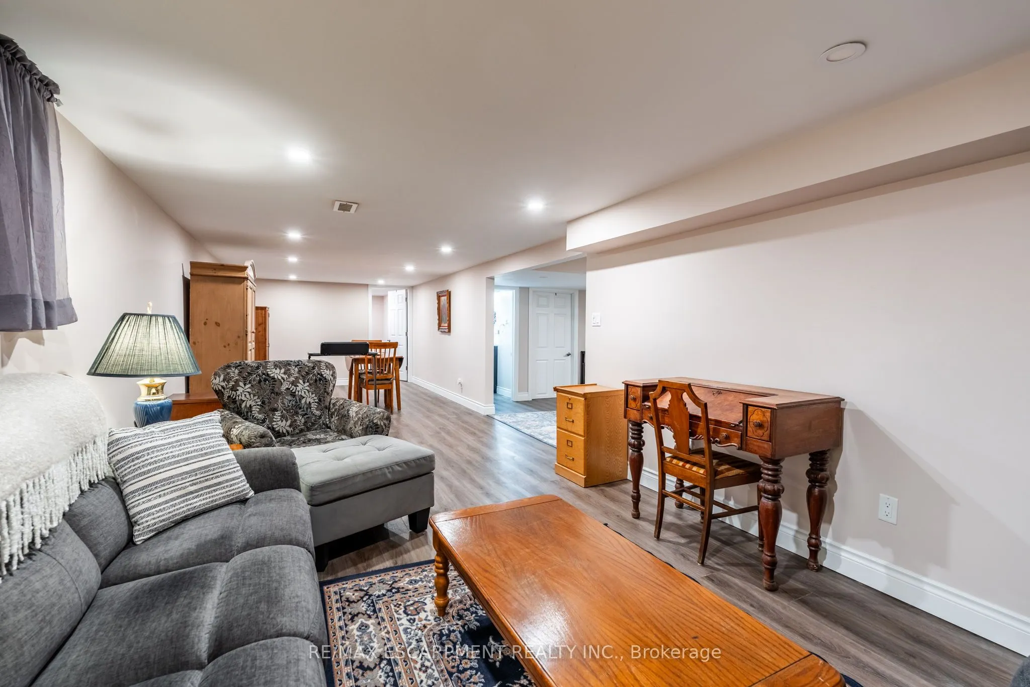 258 Oakhill Drive