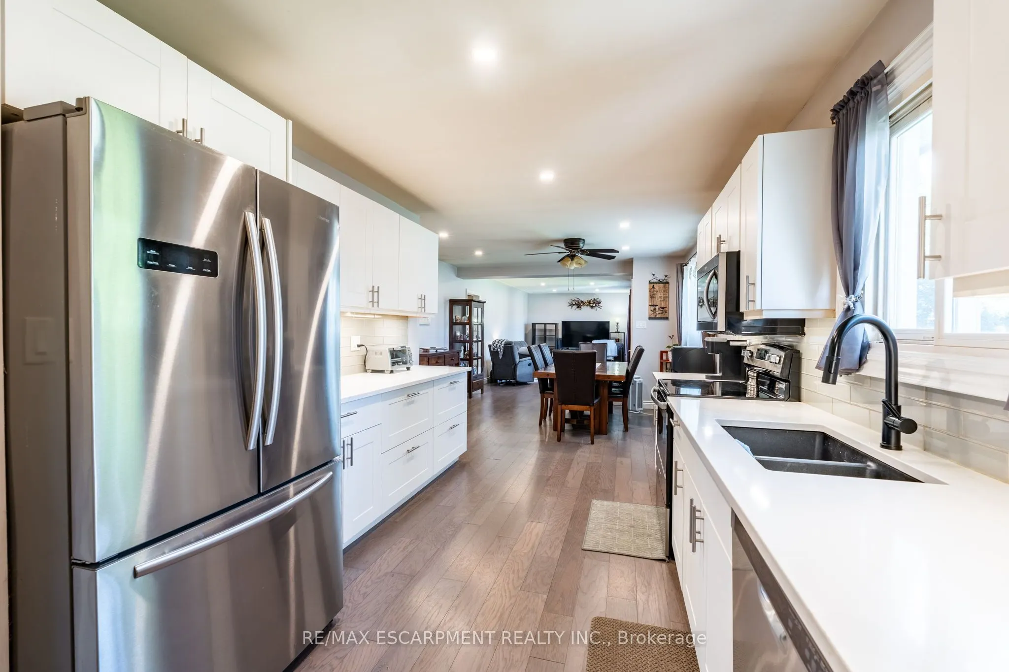 258 Oakhill Drive