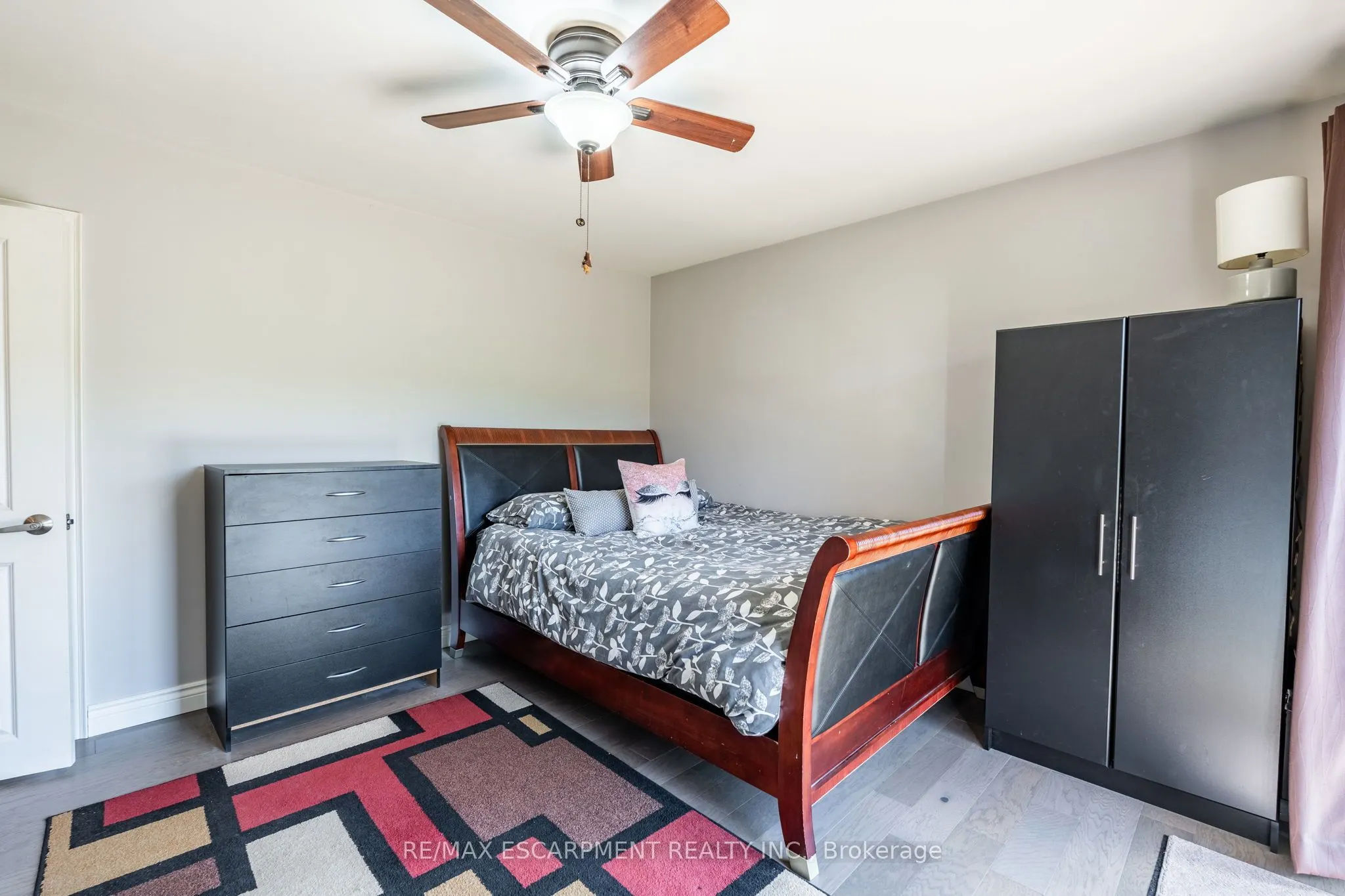 258 Oakhill Drive
