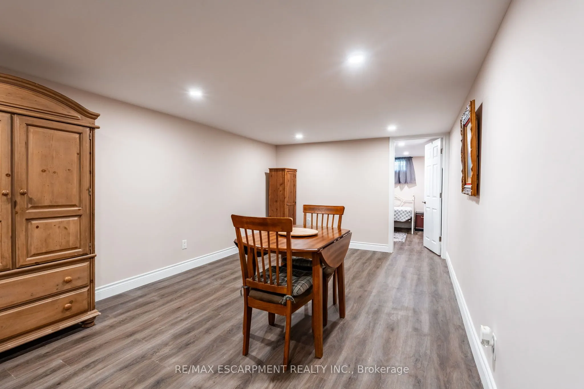 258 Oakhill Drive