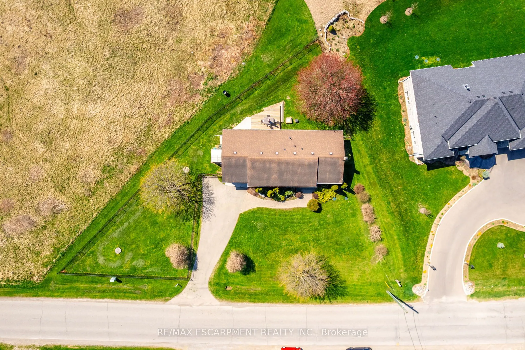 258 Oakhill Drive