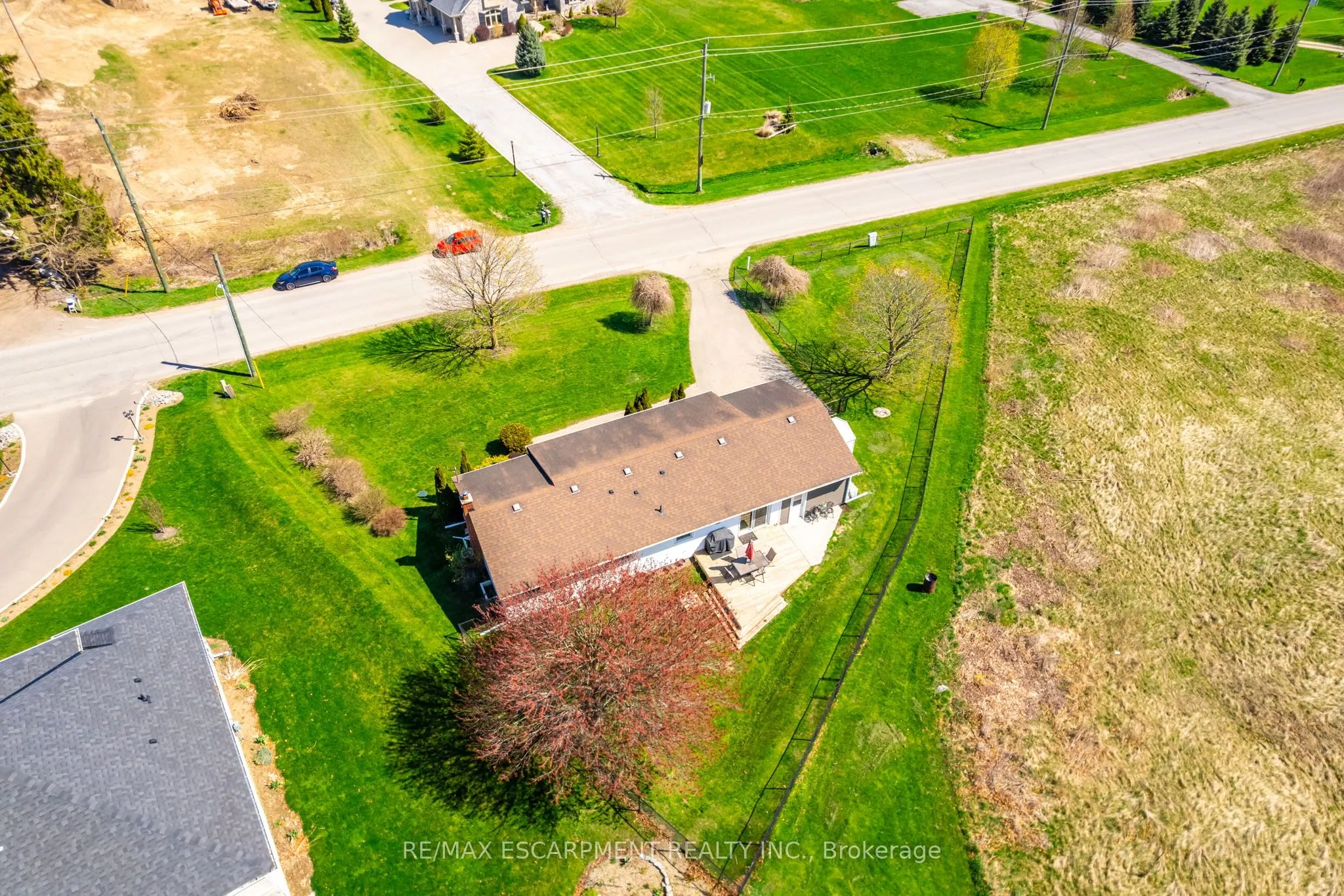 258 Oakhill Drive