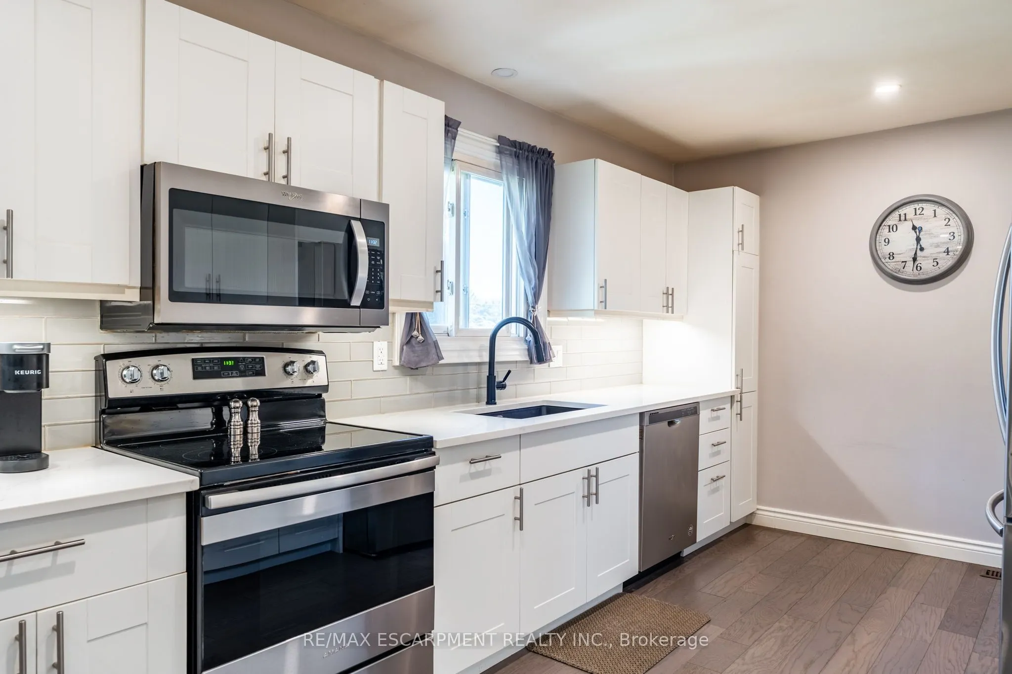 258 Oakhill Drive