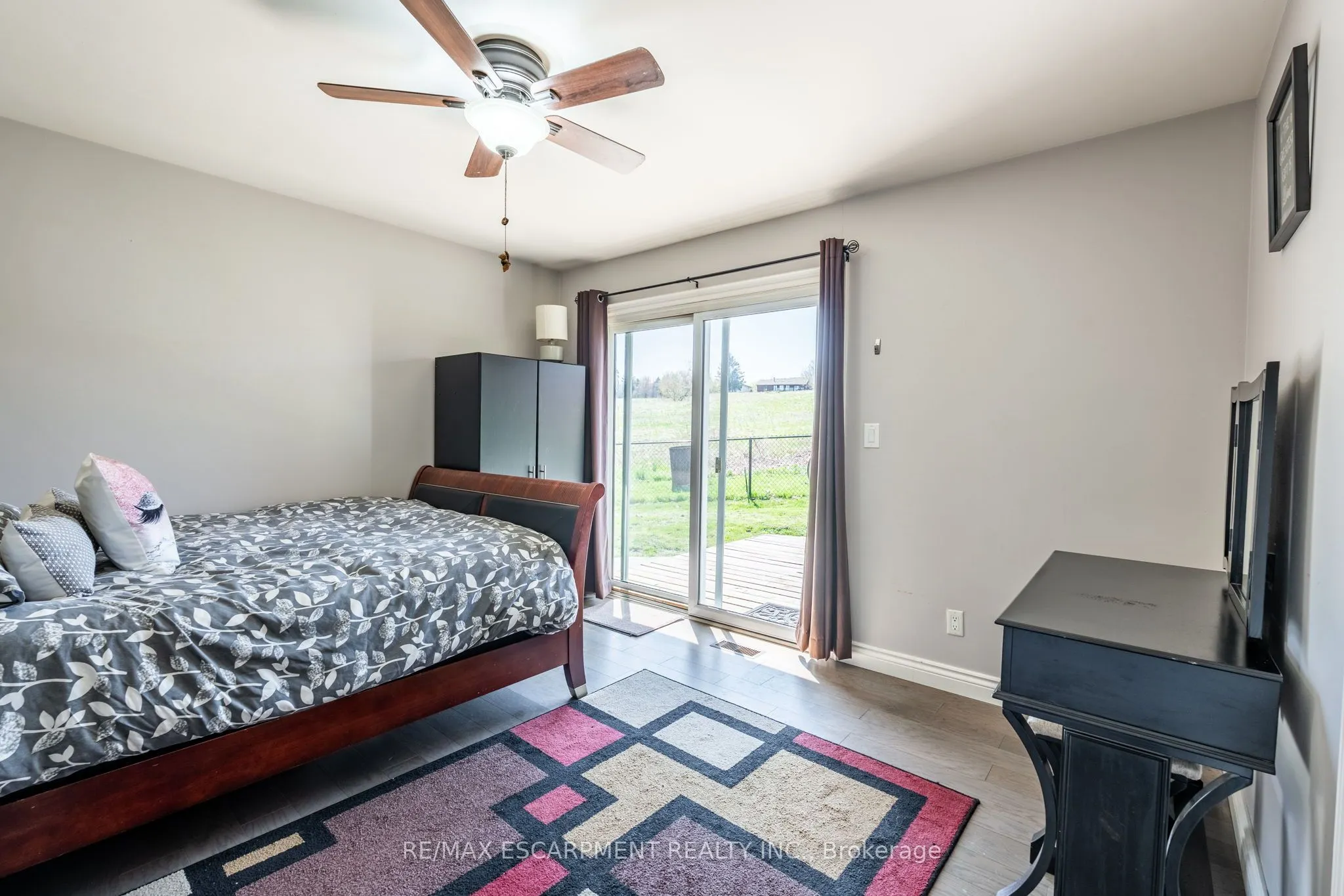 258 Oakhill Drive