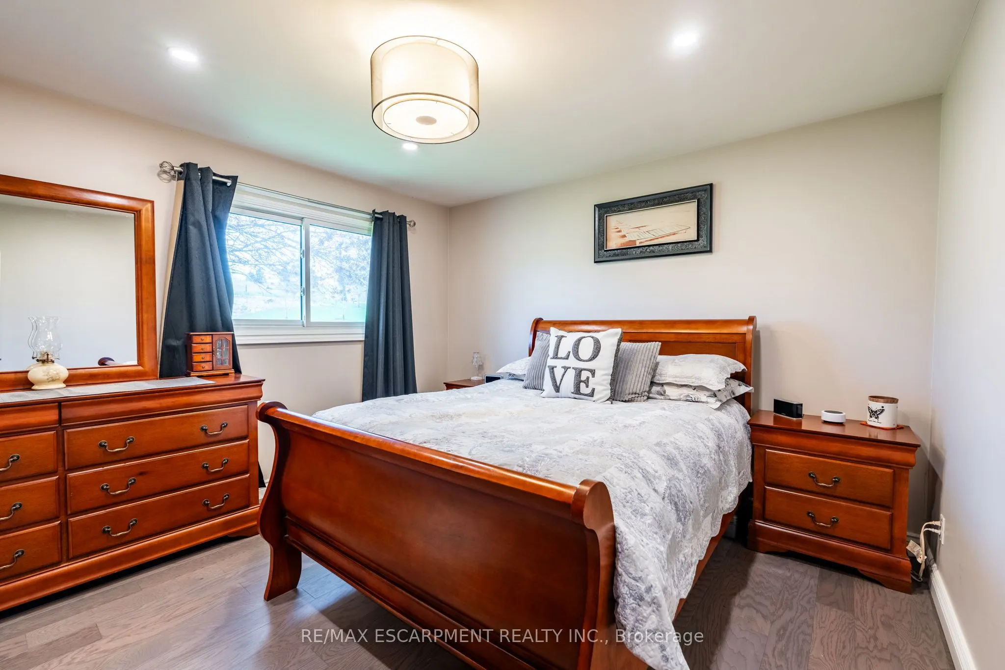 258 Oakhill Drive