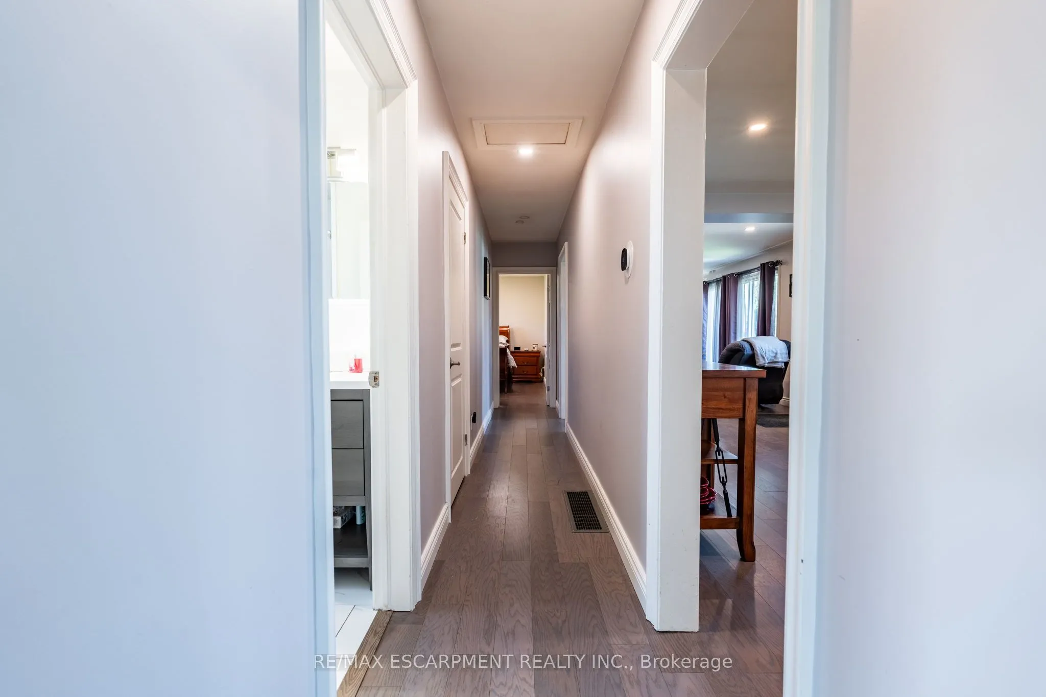 258 Oakhill Drive