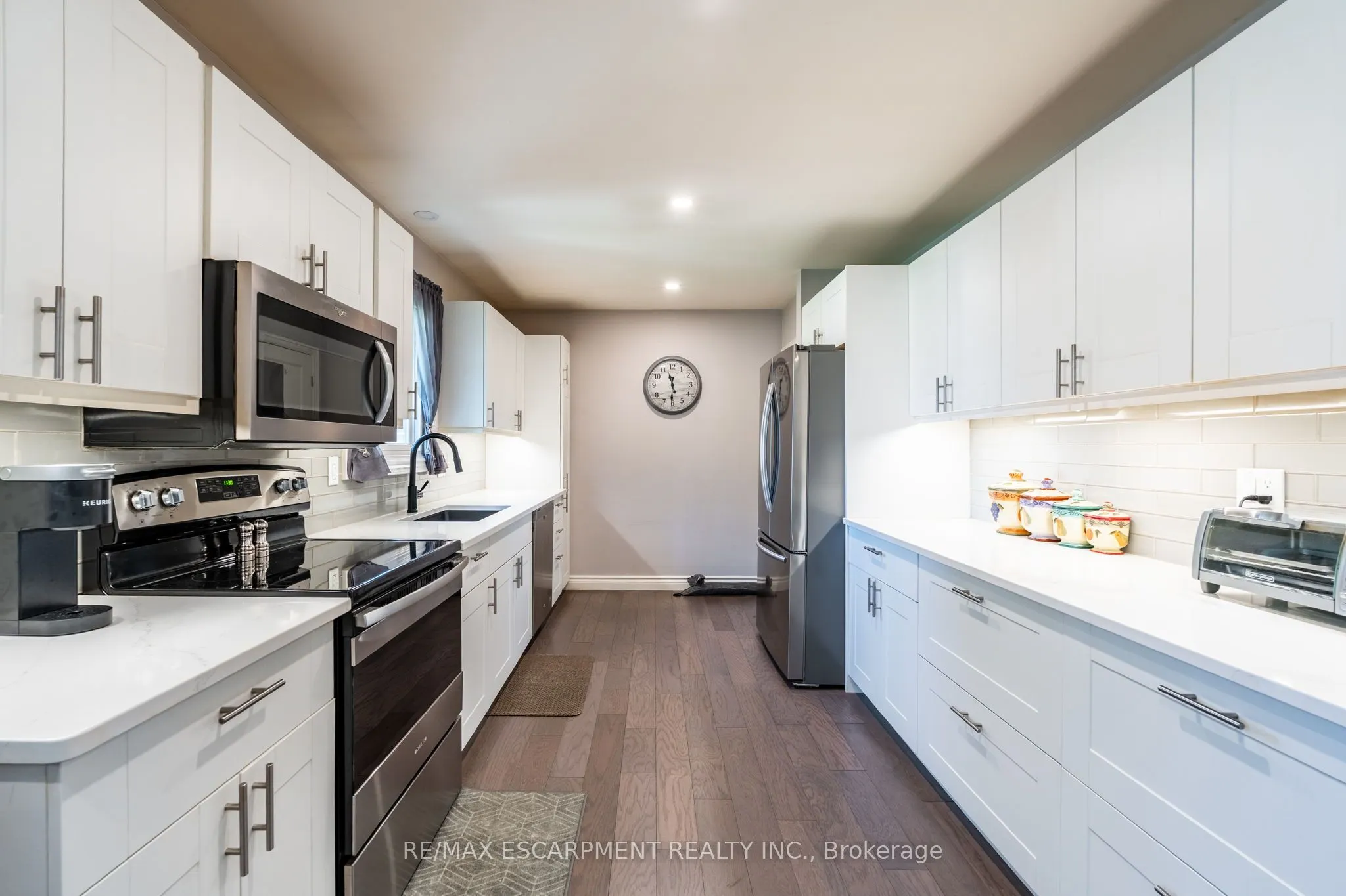 258 Oakhill Drive