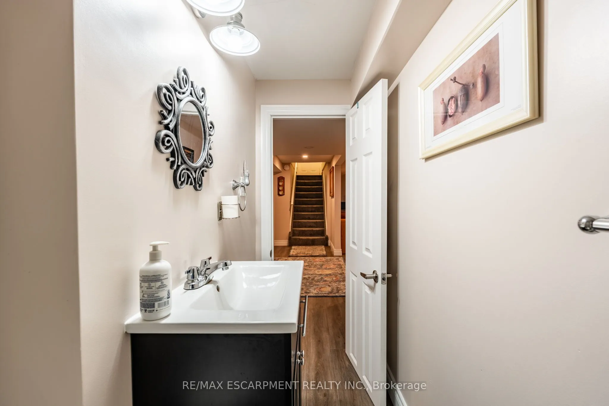 258 Oakhill Drive