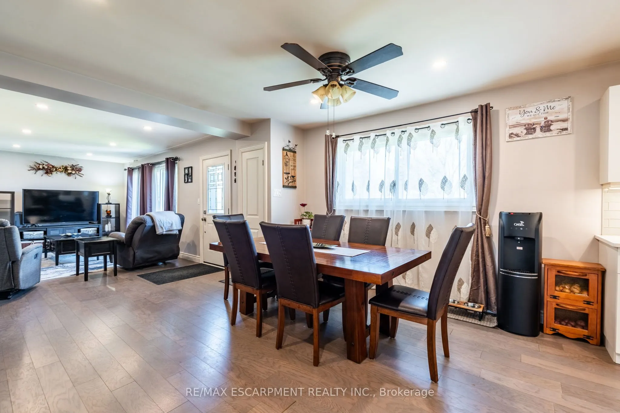 258 Oakhill Drive