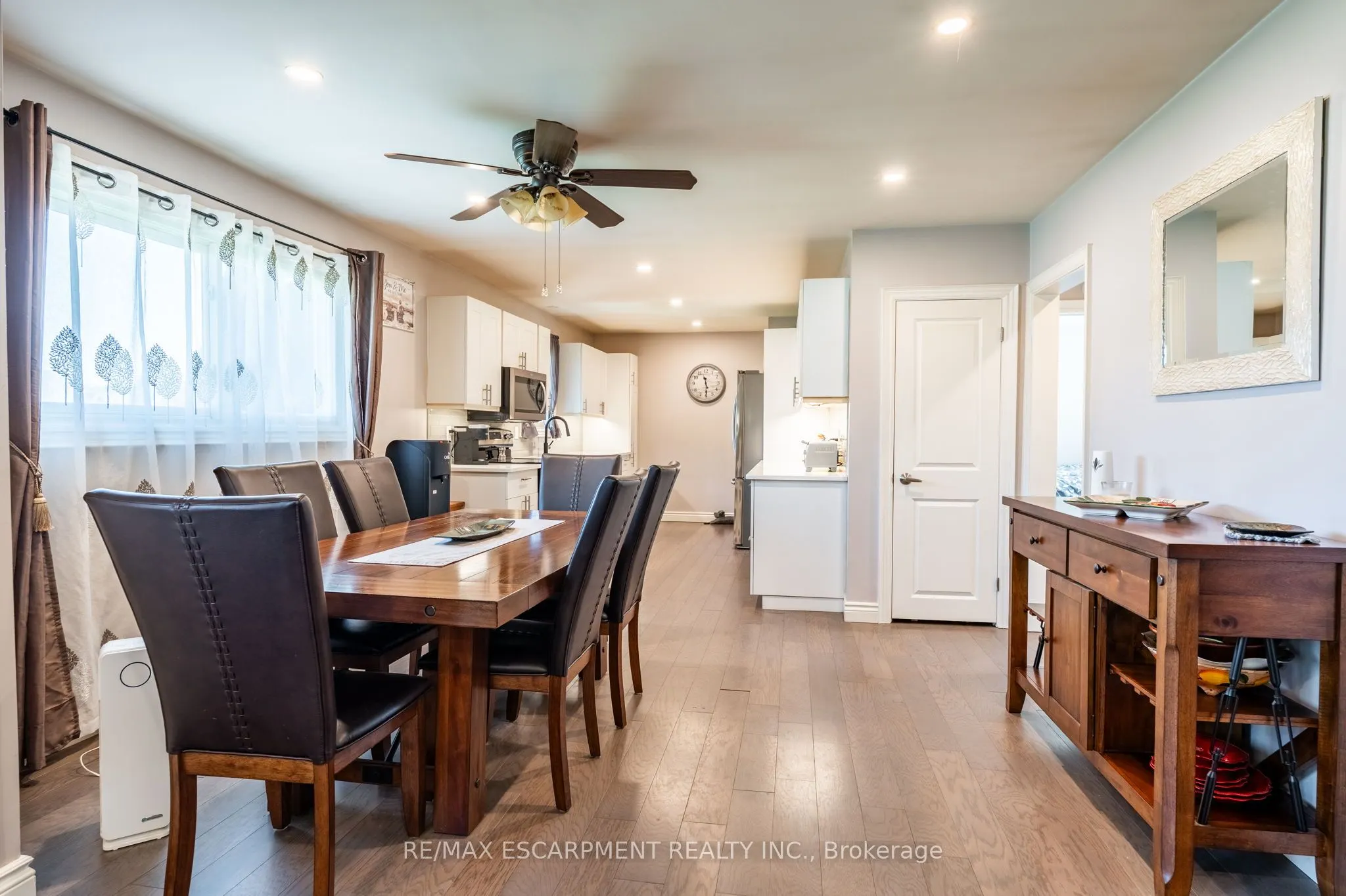 258 Oakhill Drive