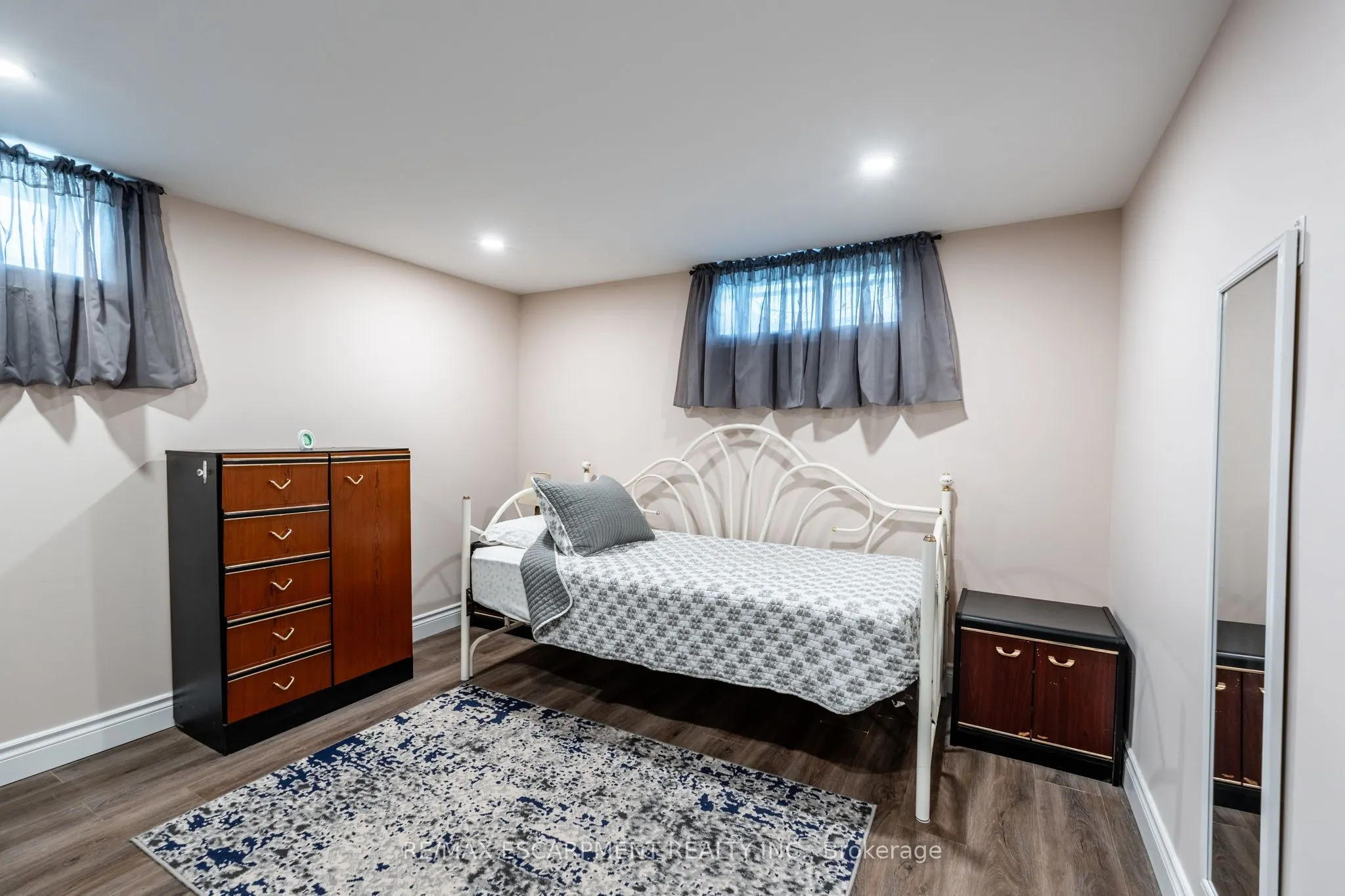 258 Oakhill Drive
