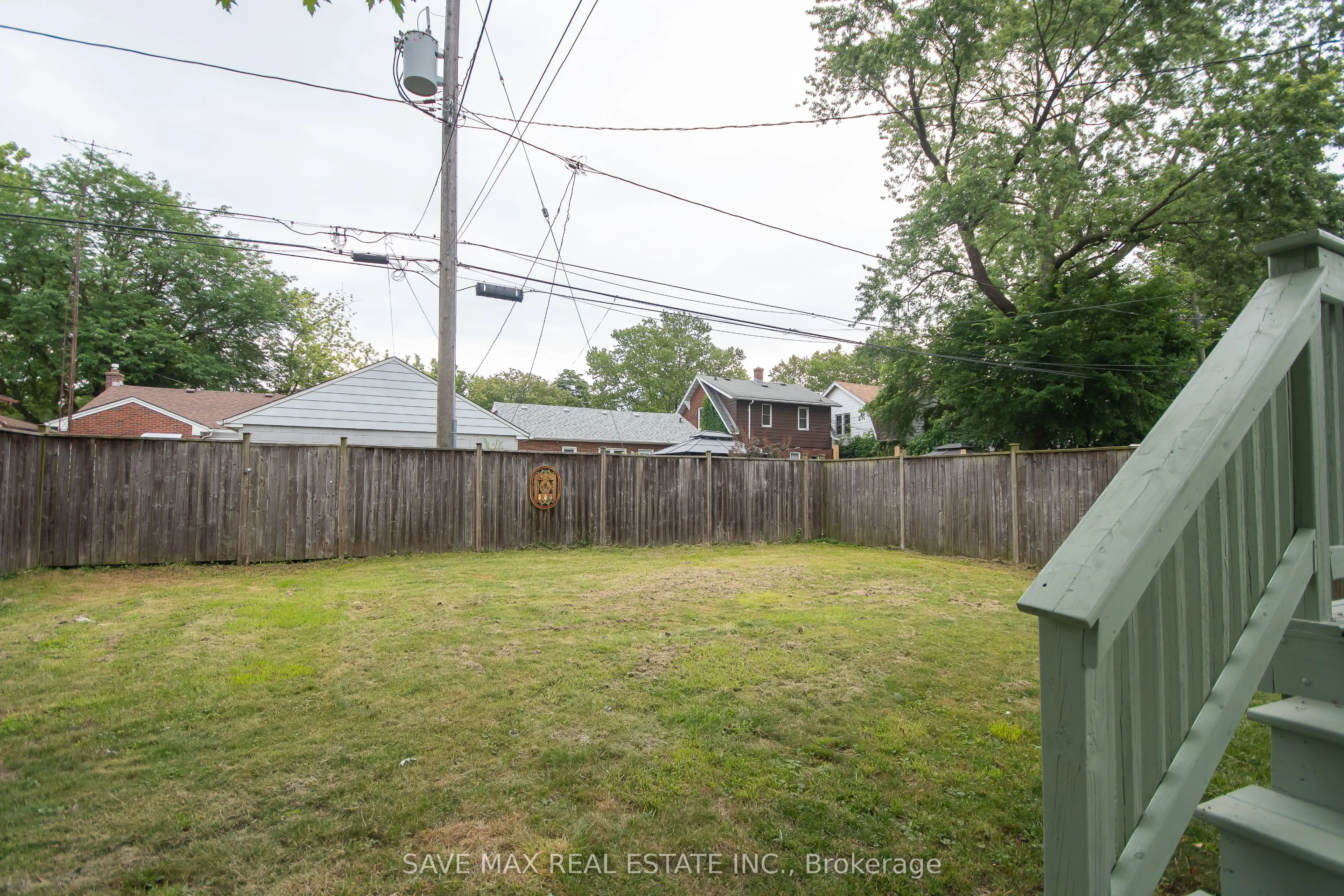 2236 Church Street