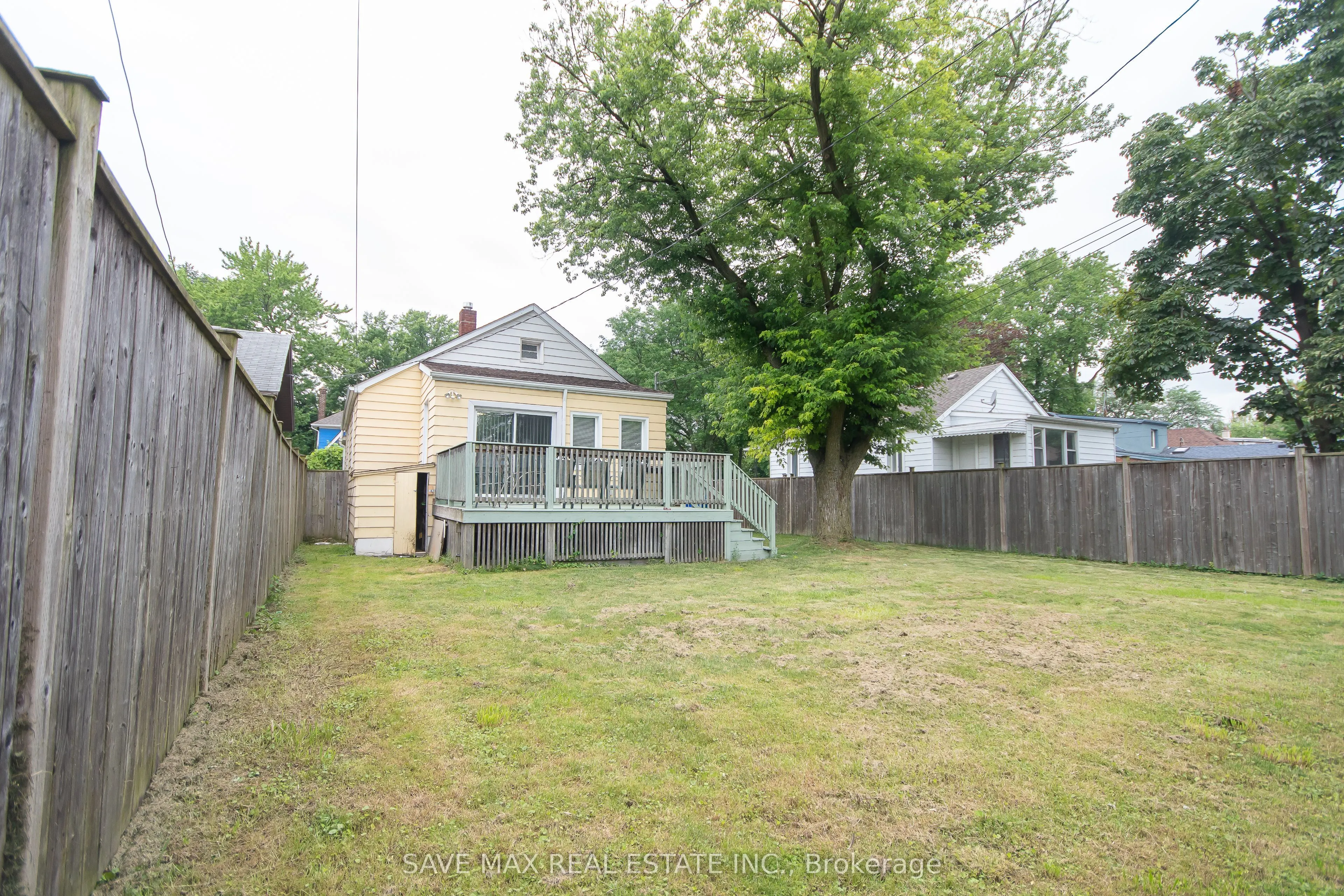 2236 Church Street