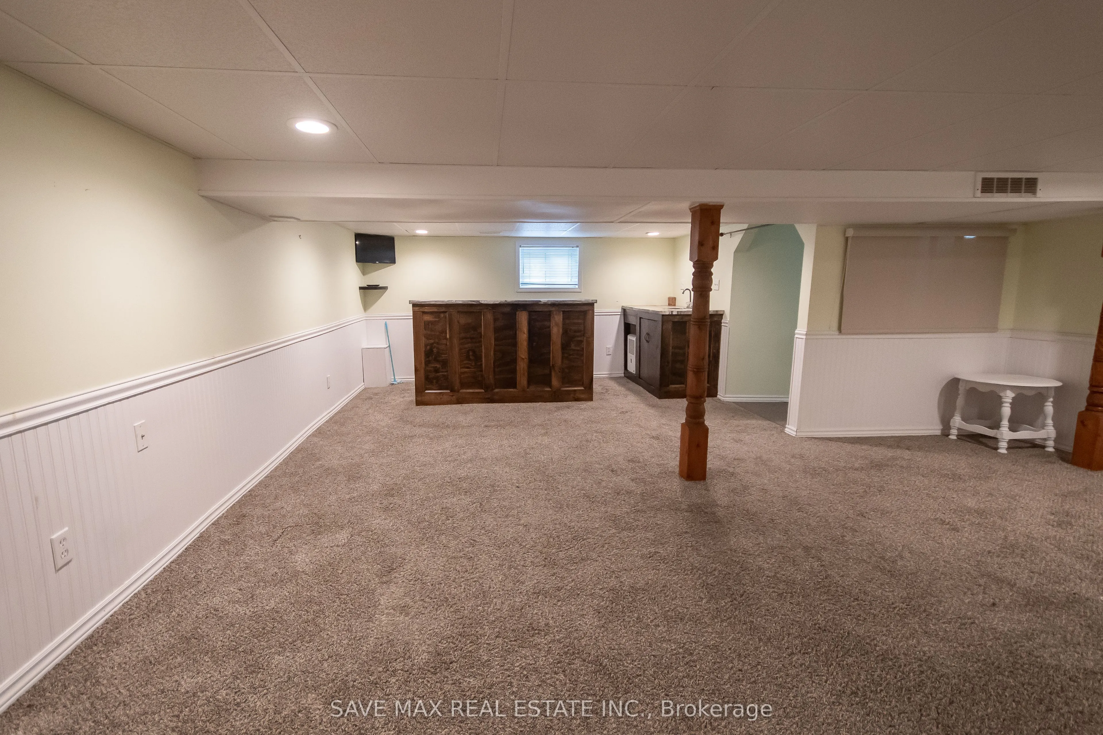 2236 Church Street
