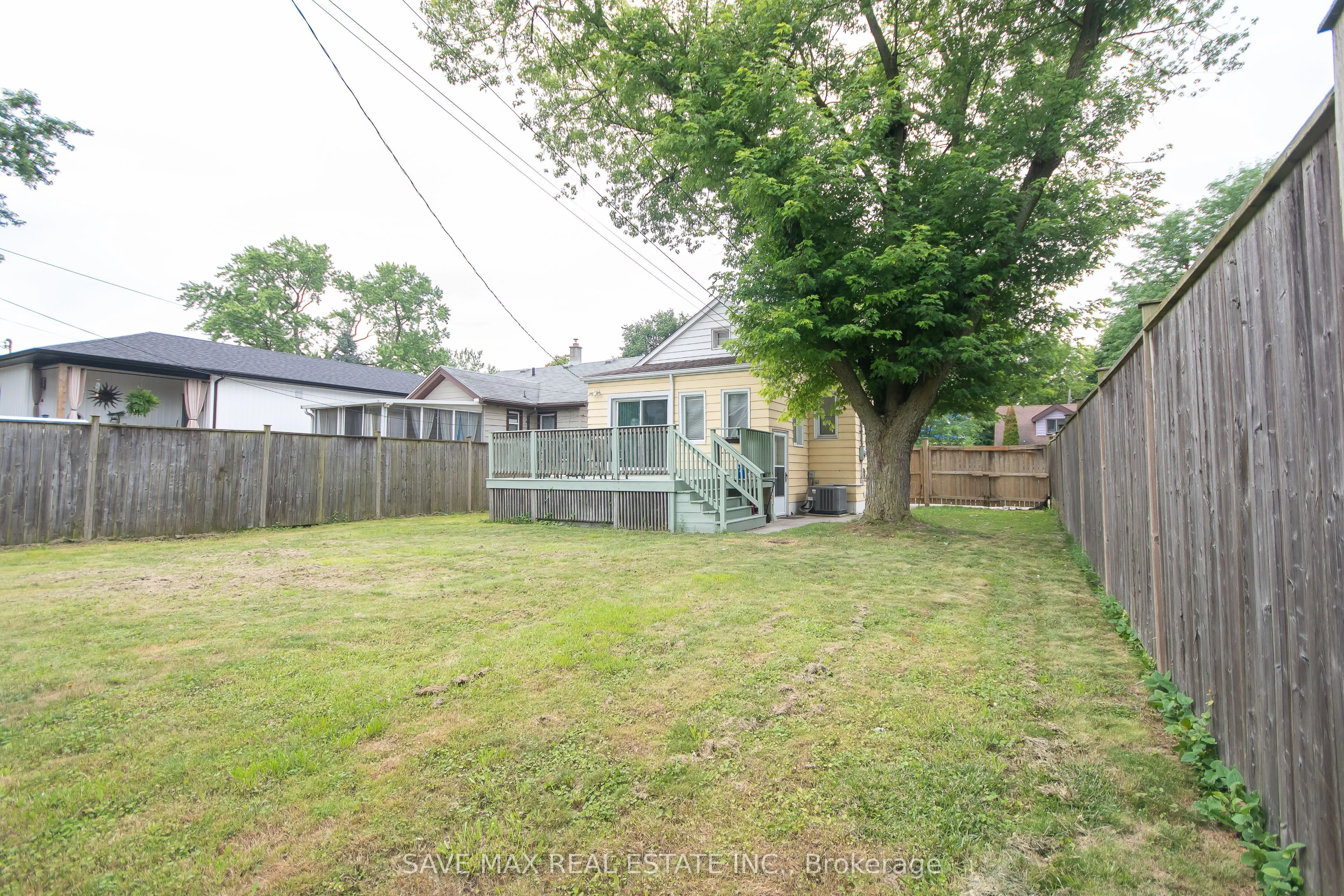 2236 Church Street