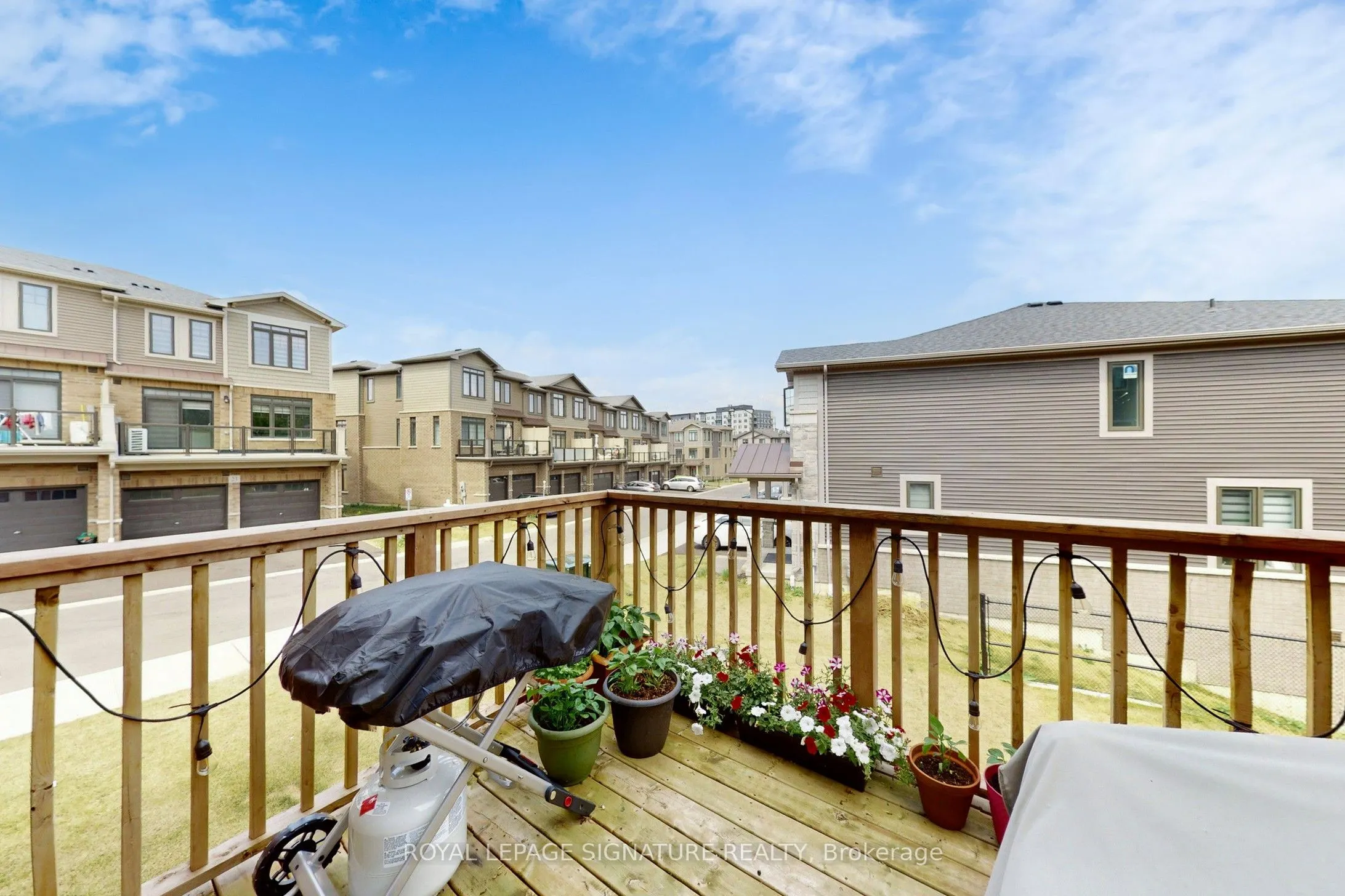 10 Birmingham Drive, #37