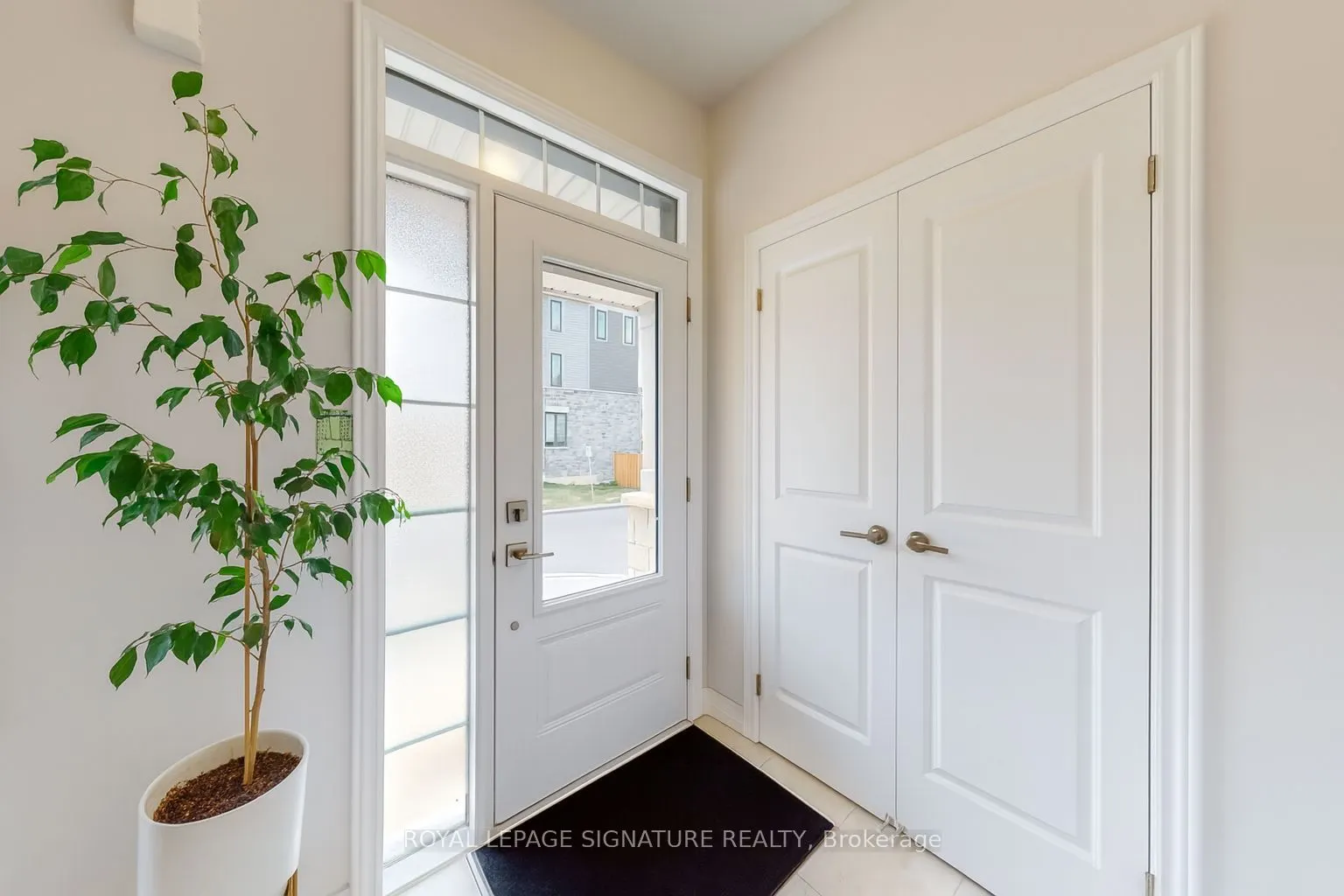 10 Birmingham Drive, #37