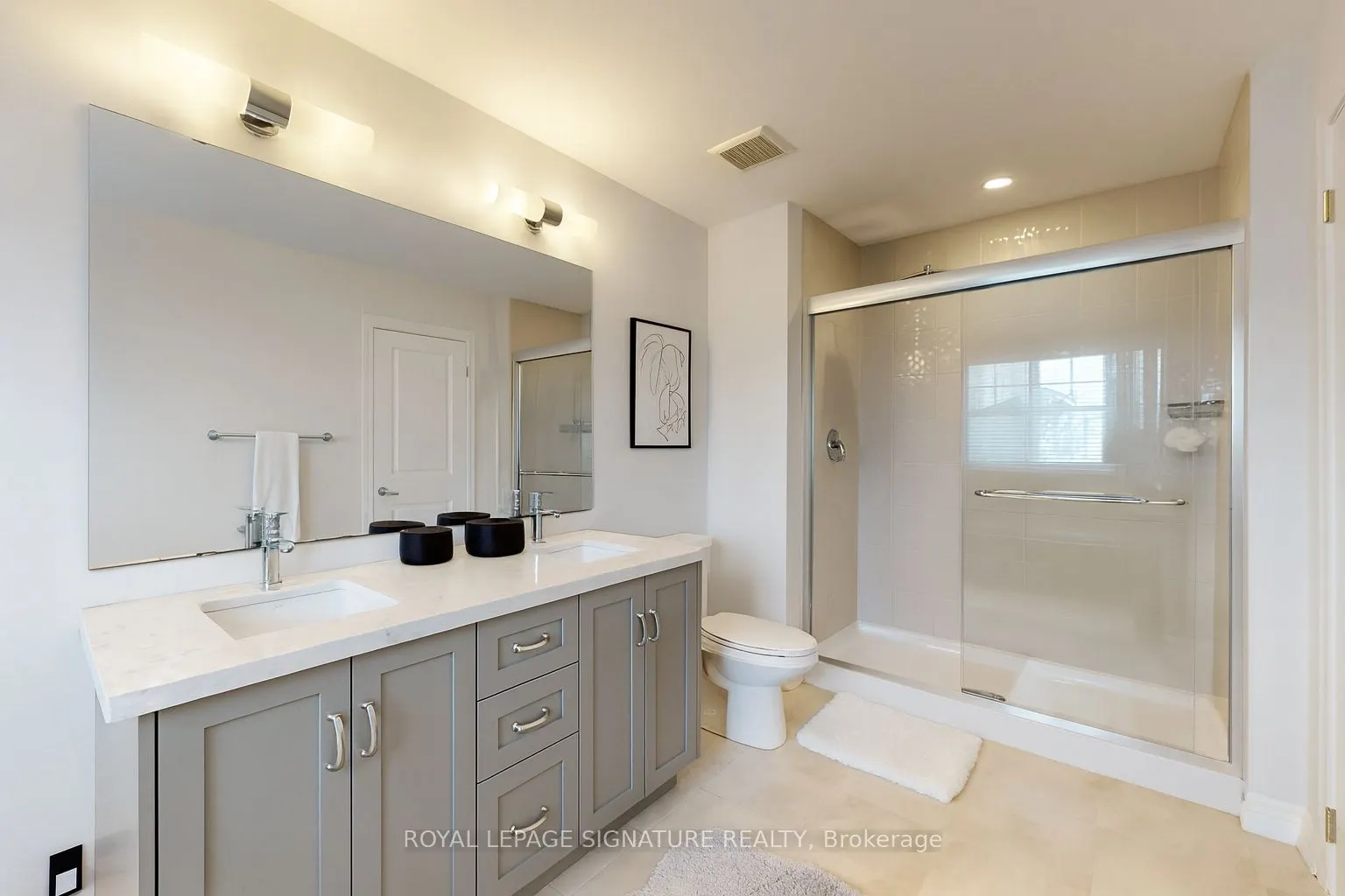 10 Birmingham Drive, #37