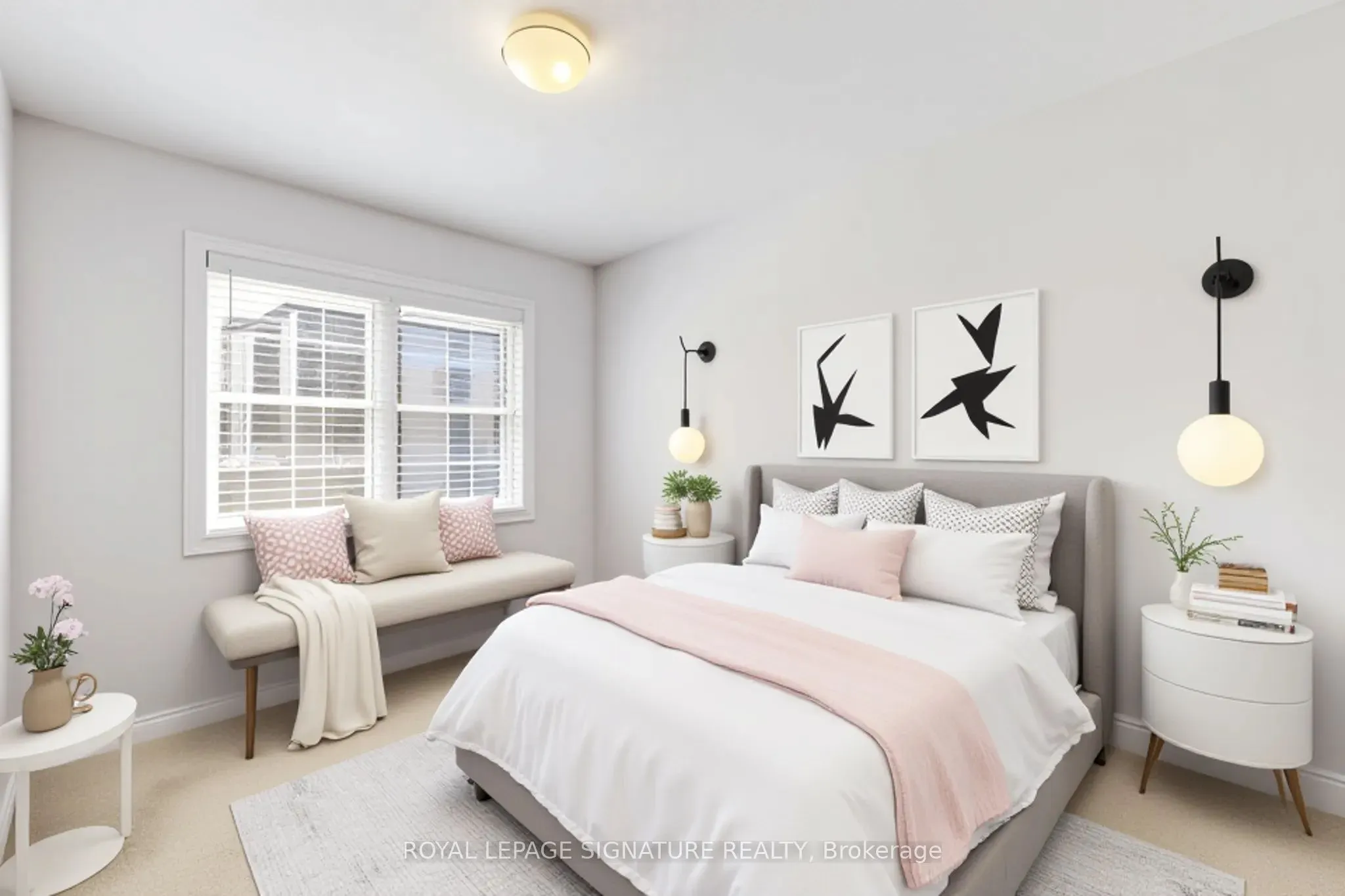 10 Birmingham Drive, #37