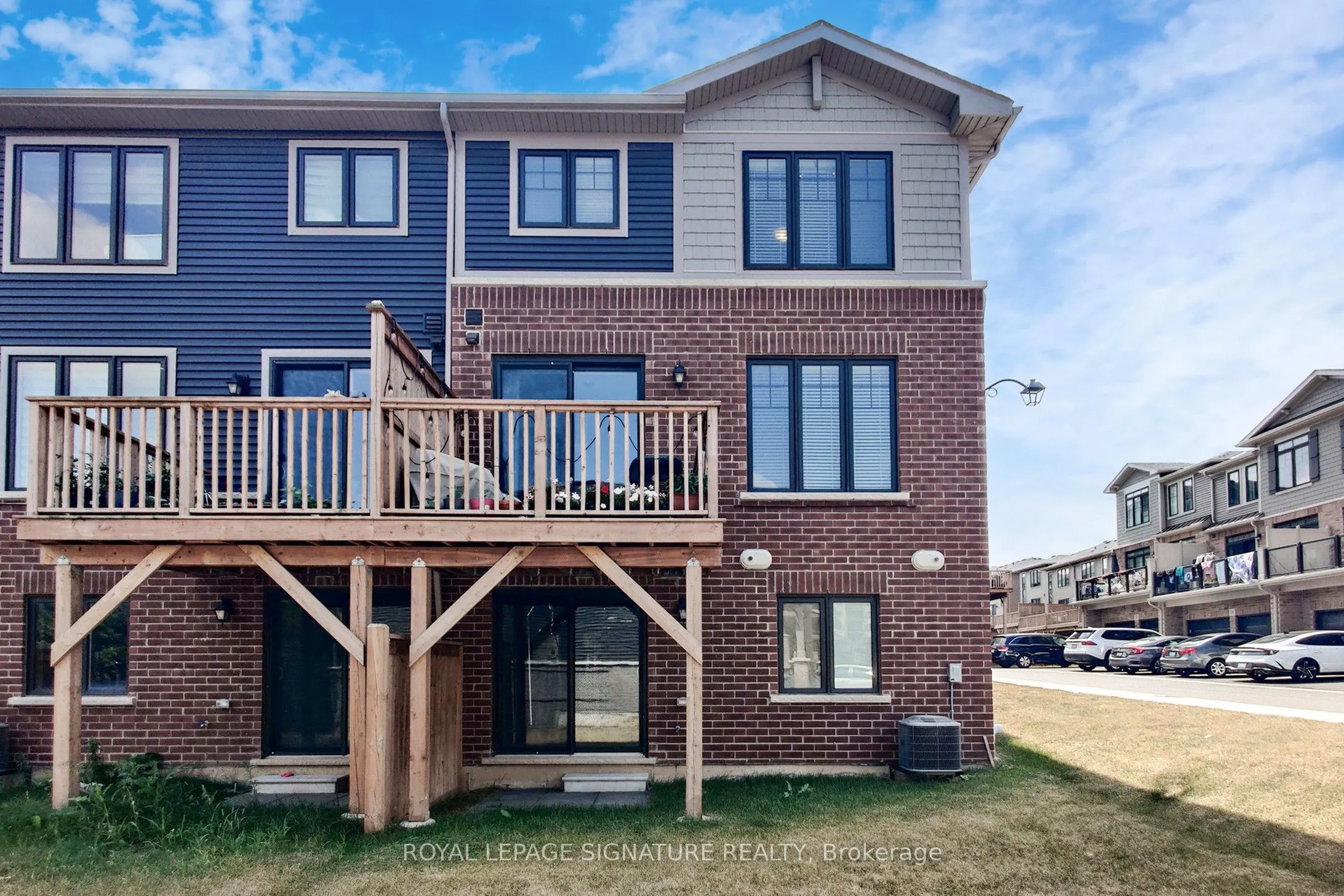 10 Birmingham Drive, #37