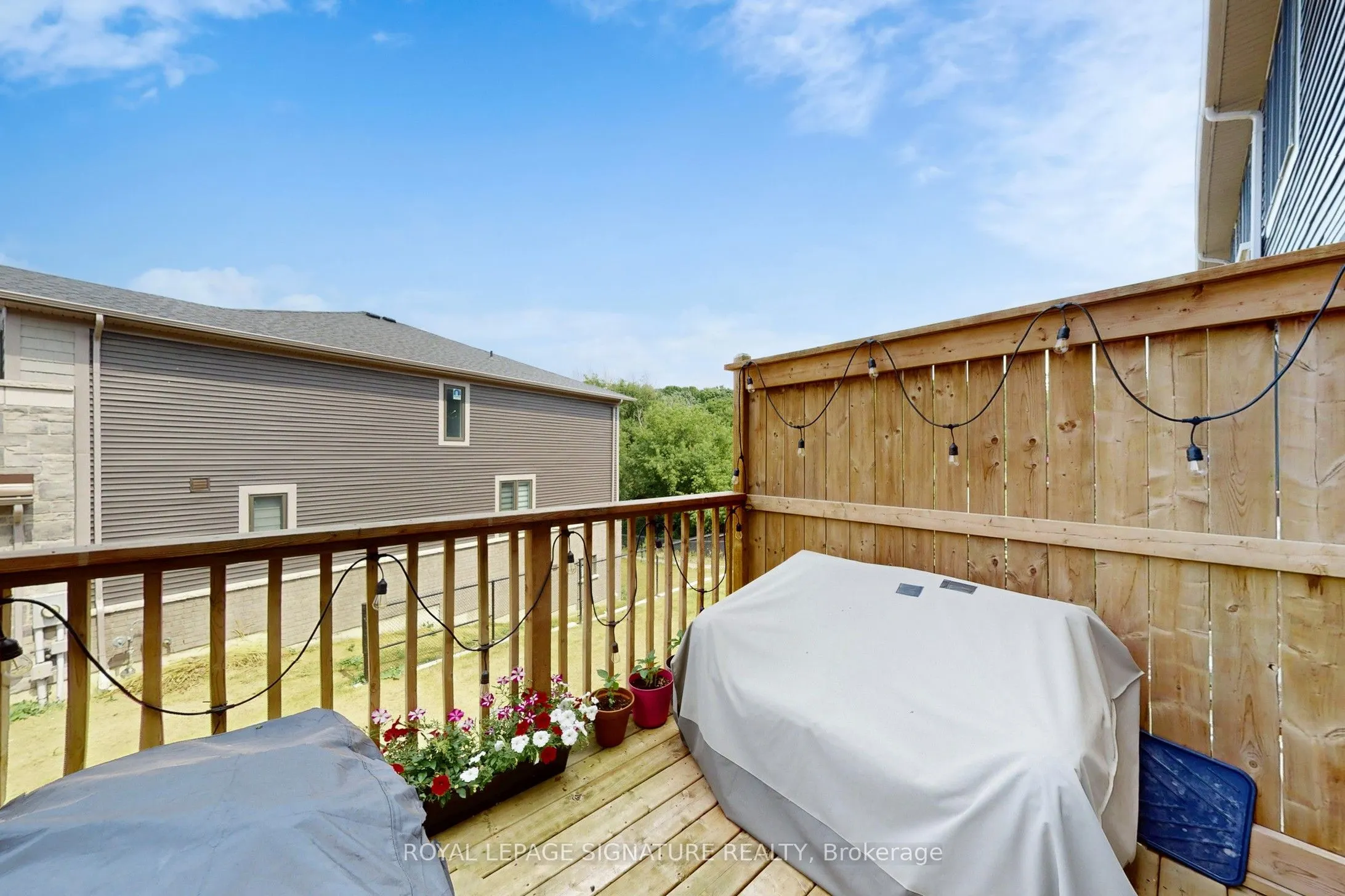 10 Birmingham Drive, #37