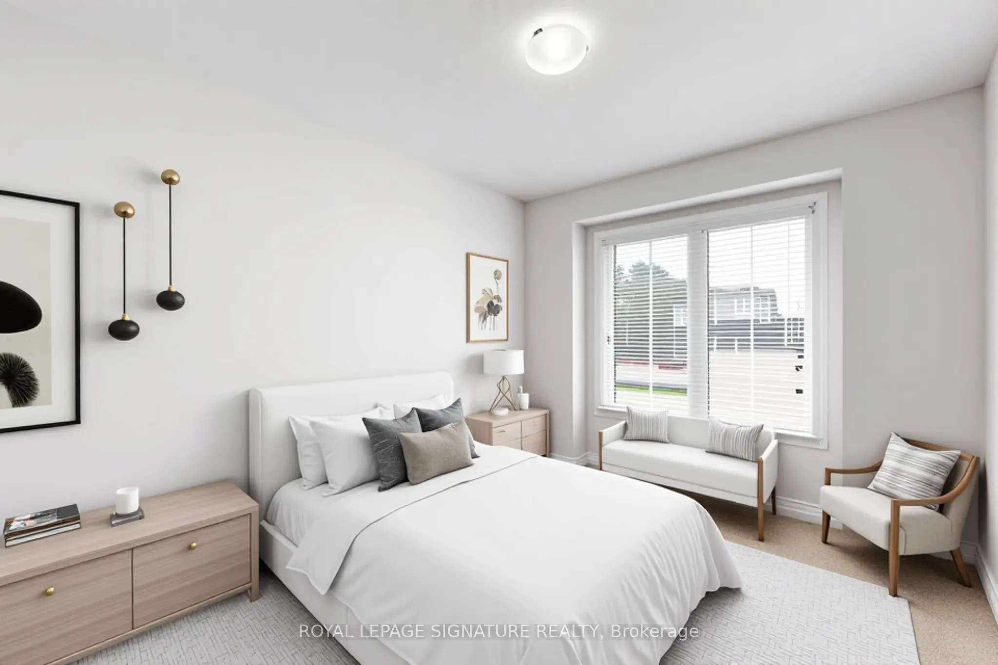 10 Birmingham Drive, #37