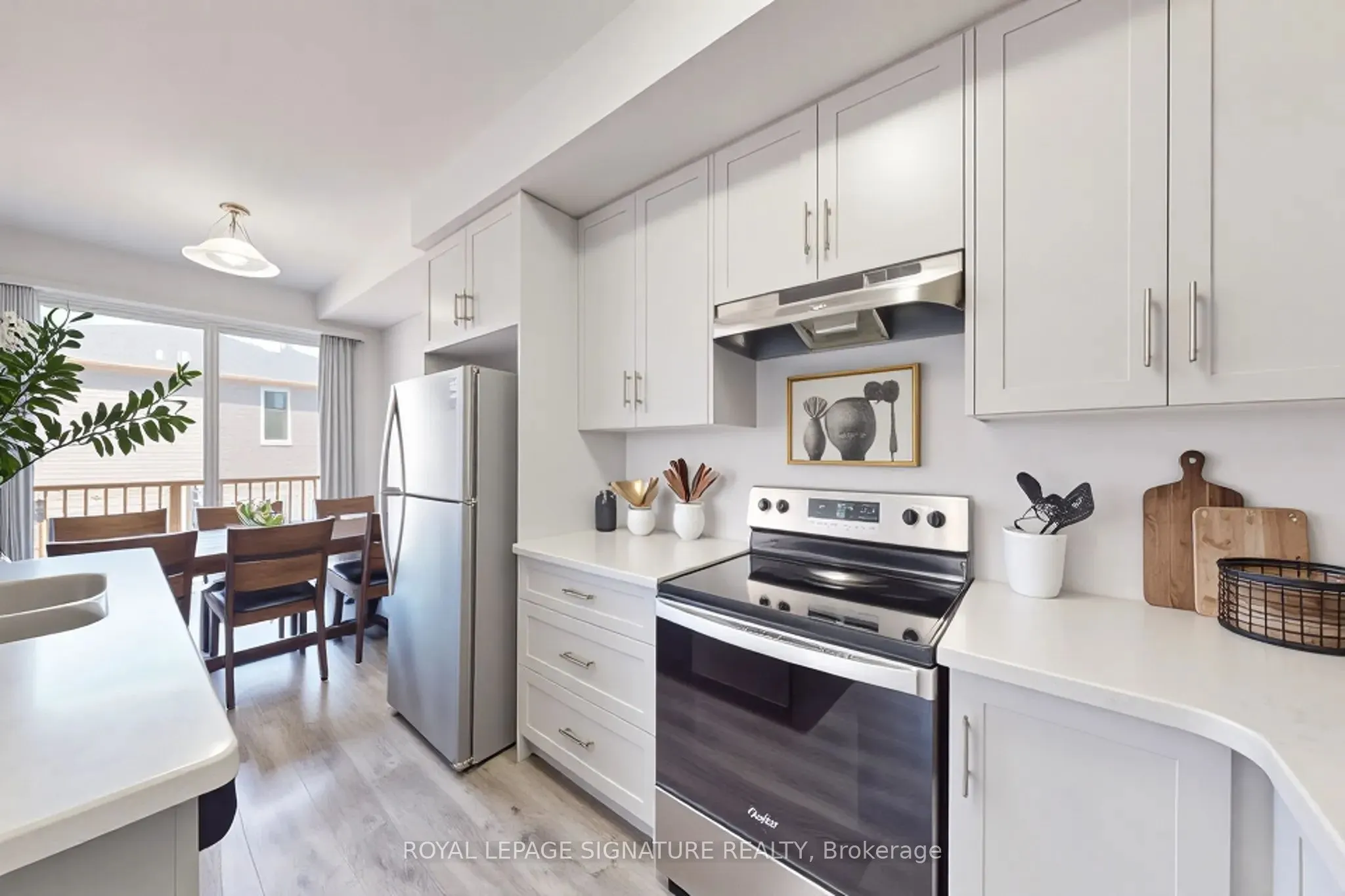 10 Birmingham Drive, #37
