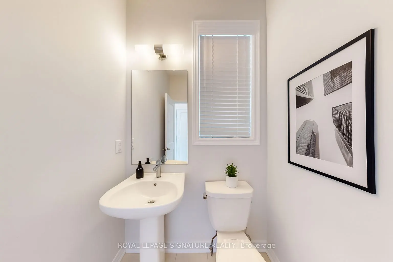10 Birmingham Drive, #37