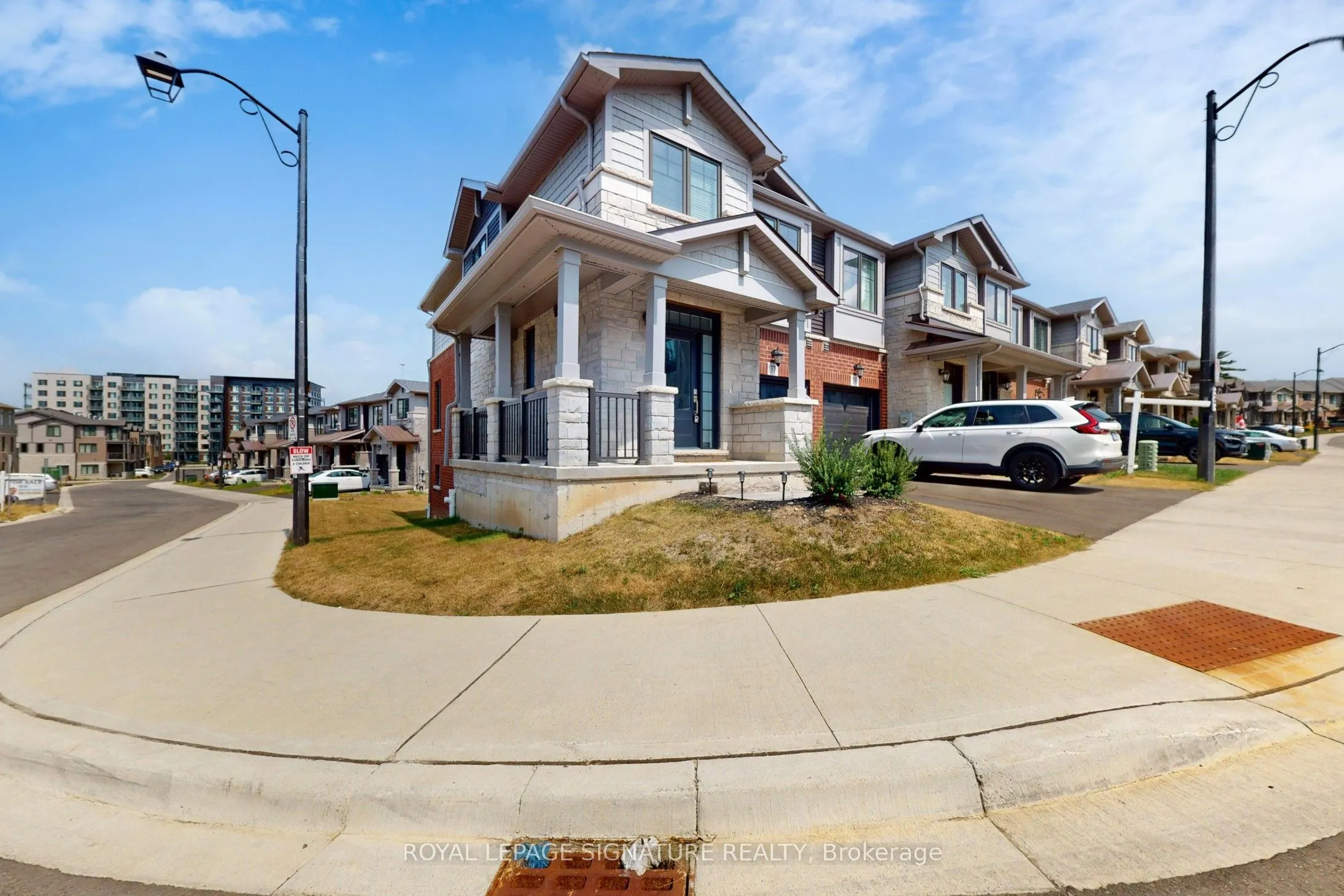 10 Birmingham Drive, #37