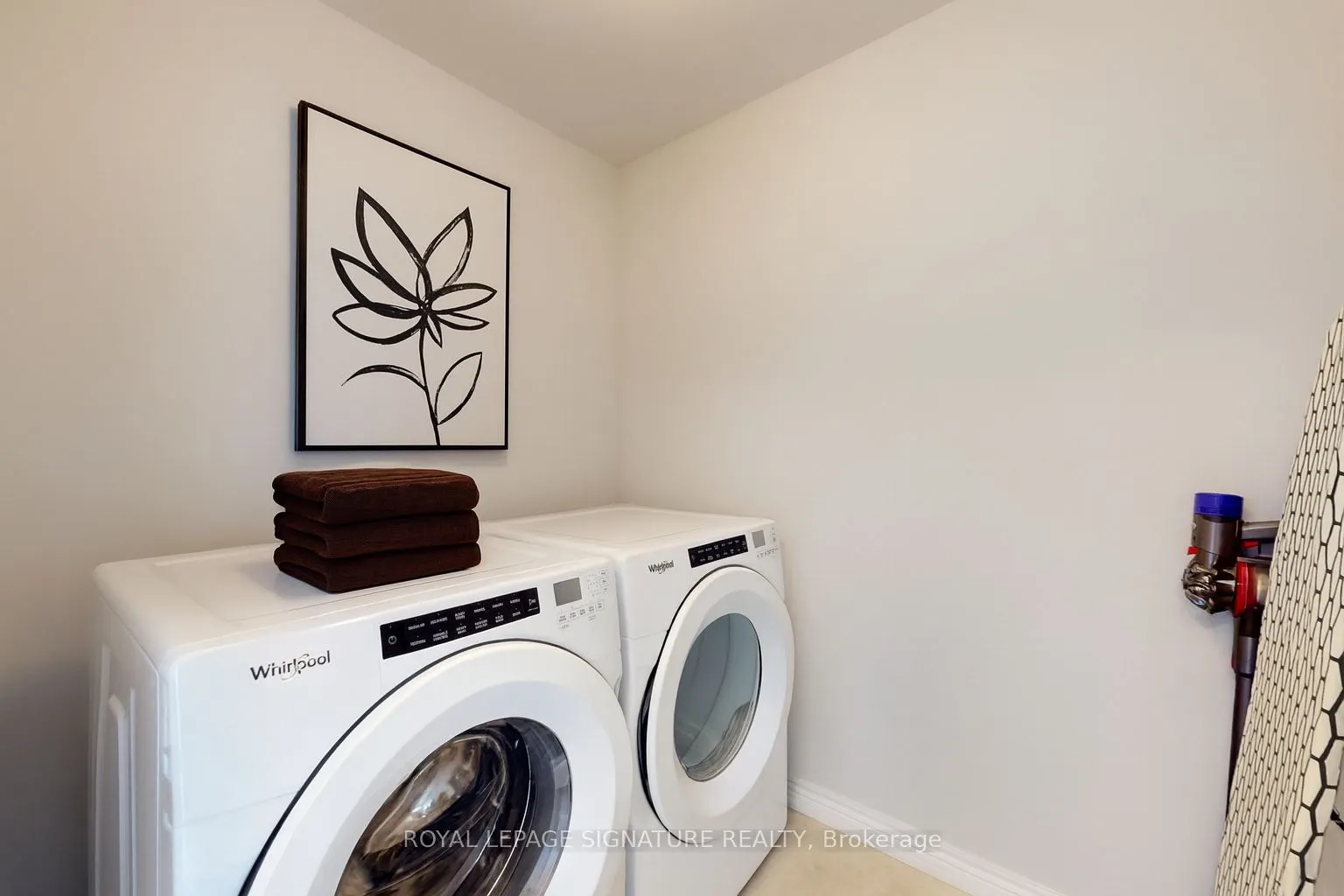 10 Birmingham Drive, #37