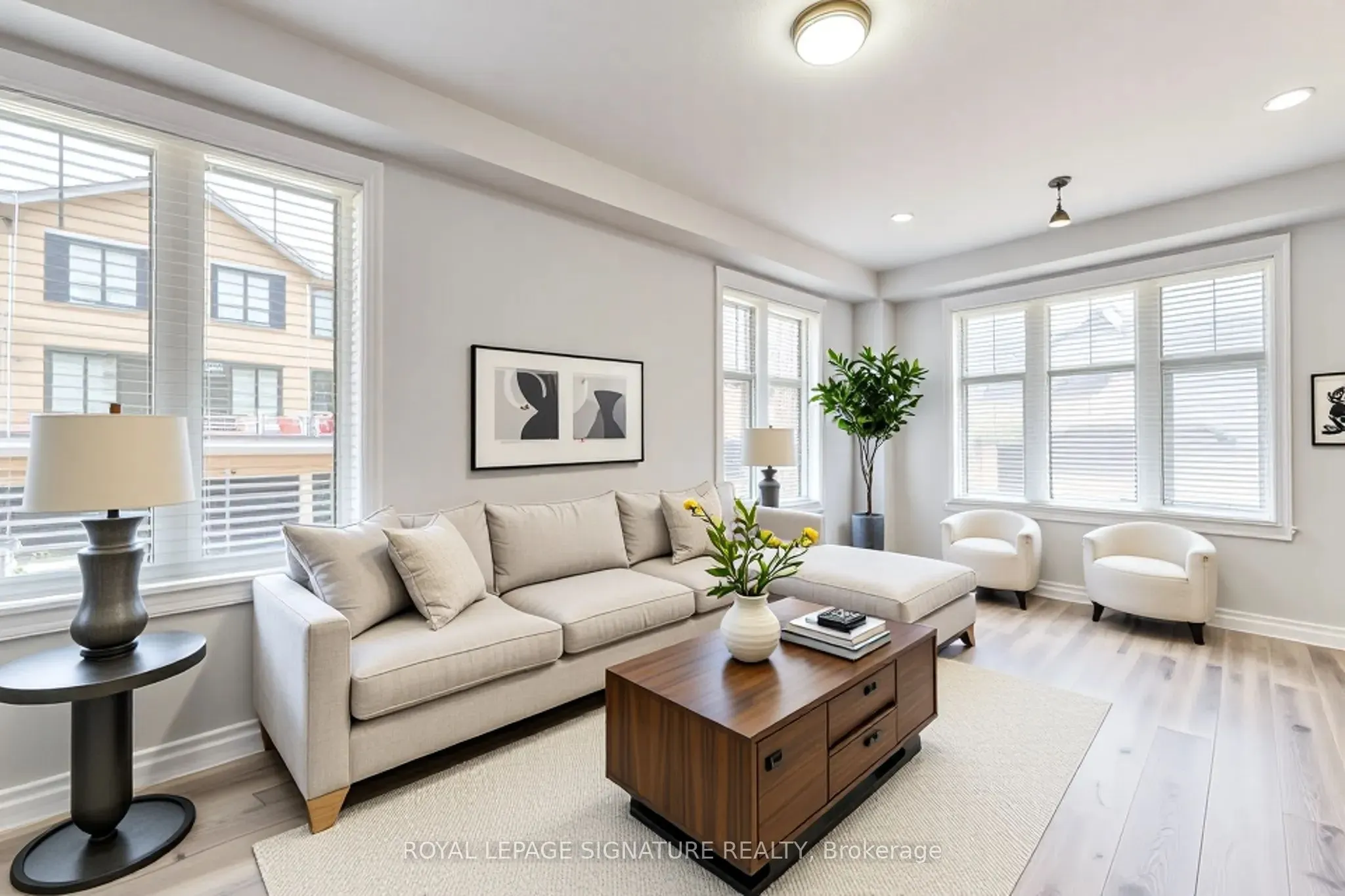 10 Birmingham Drive, #37