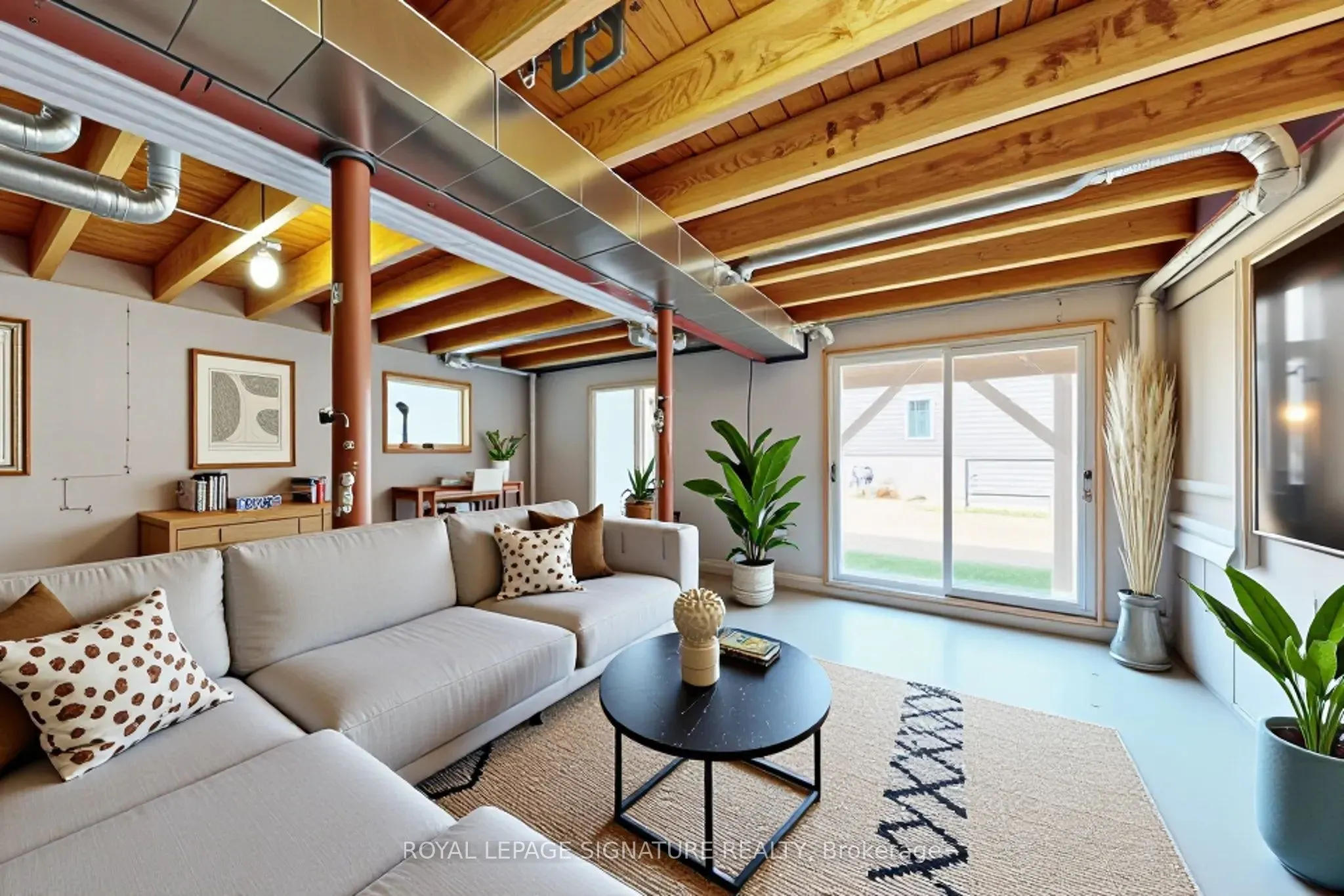 10 Birmingham Drive, #37