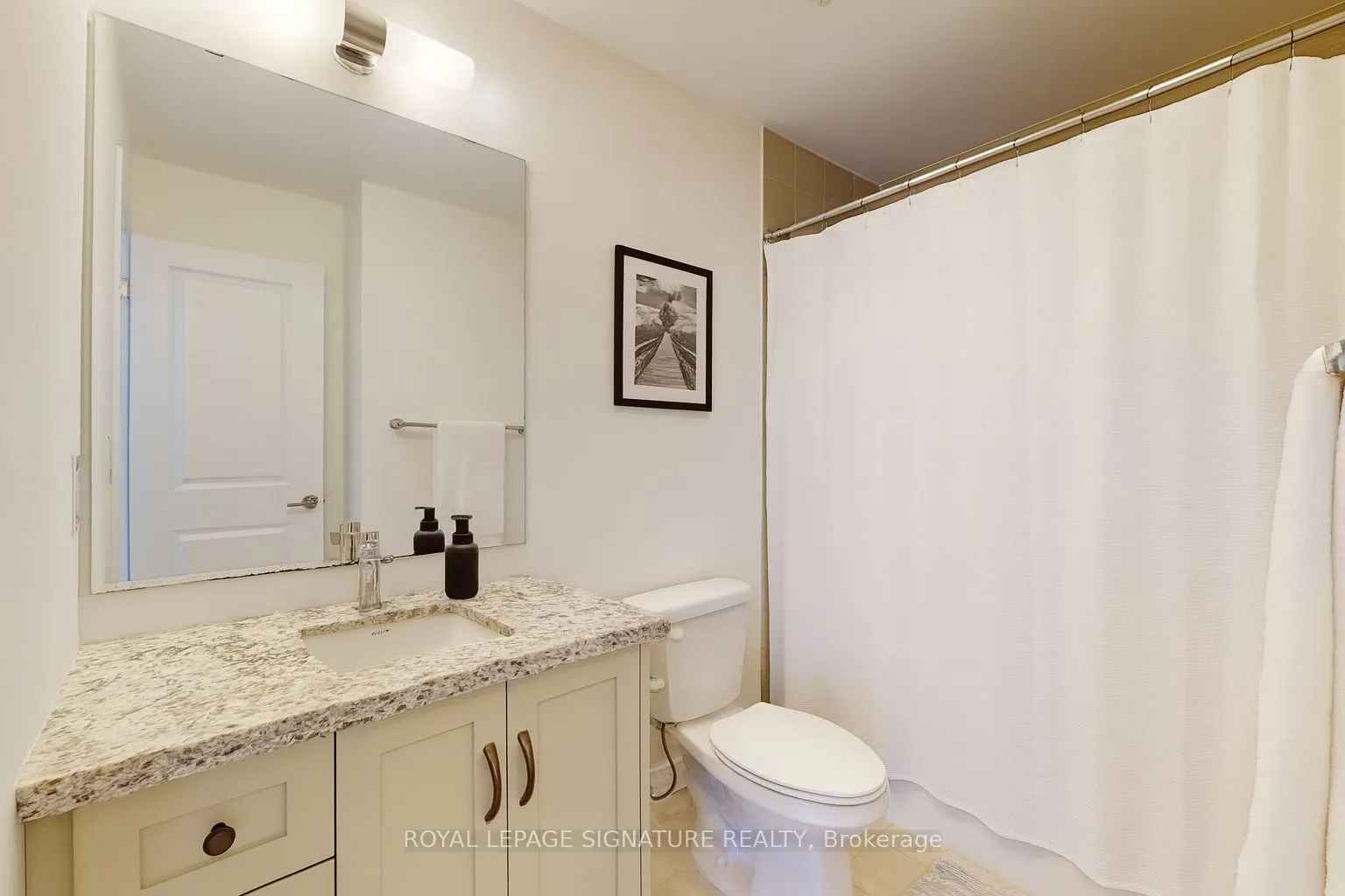 10 Birmingham Drive, #37