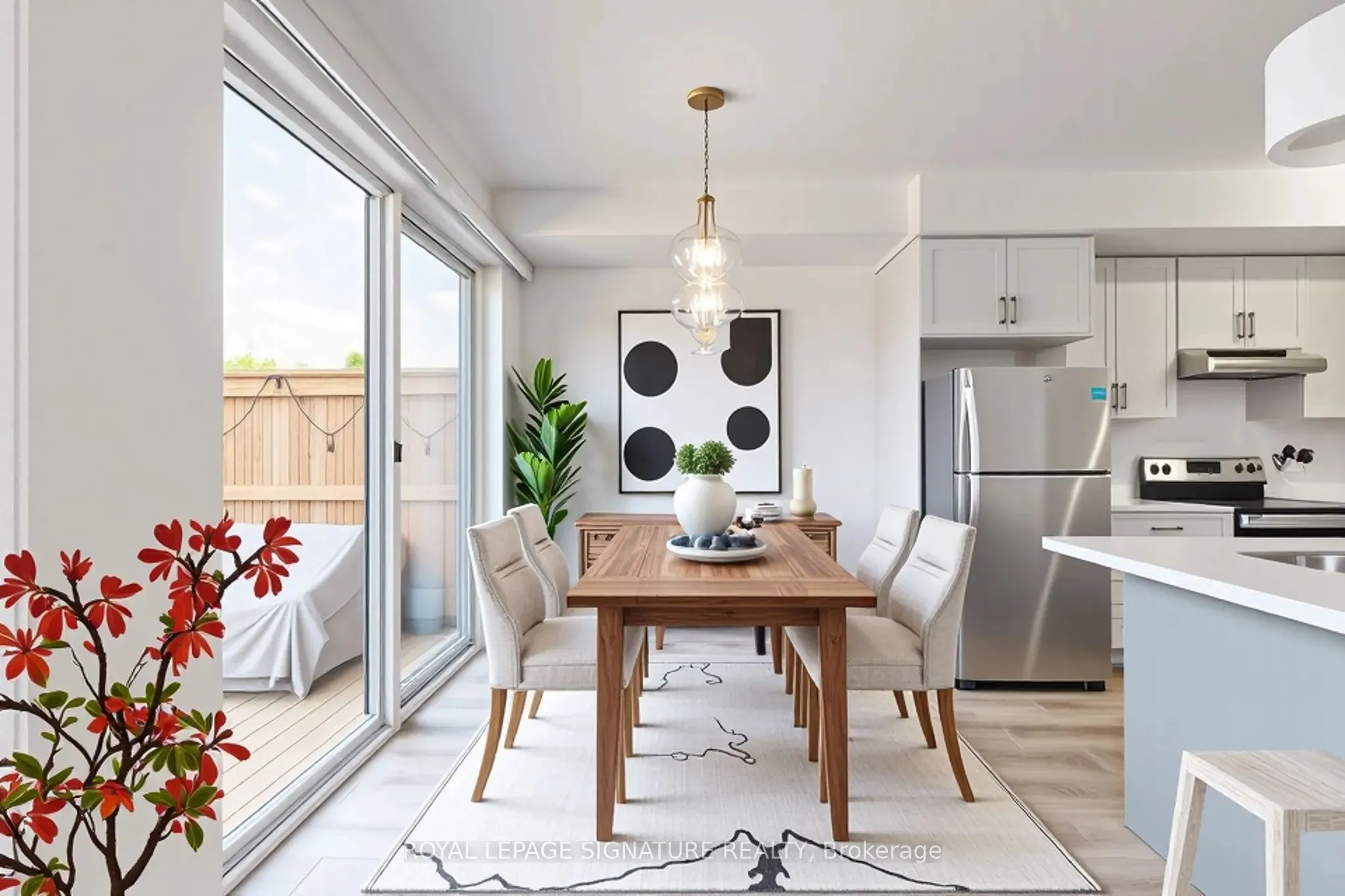 10 Birmingham Drive, #37