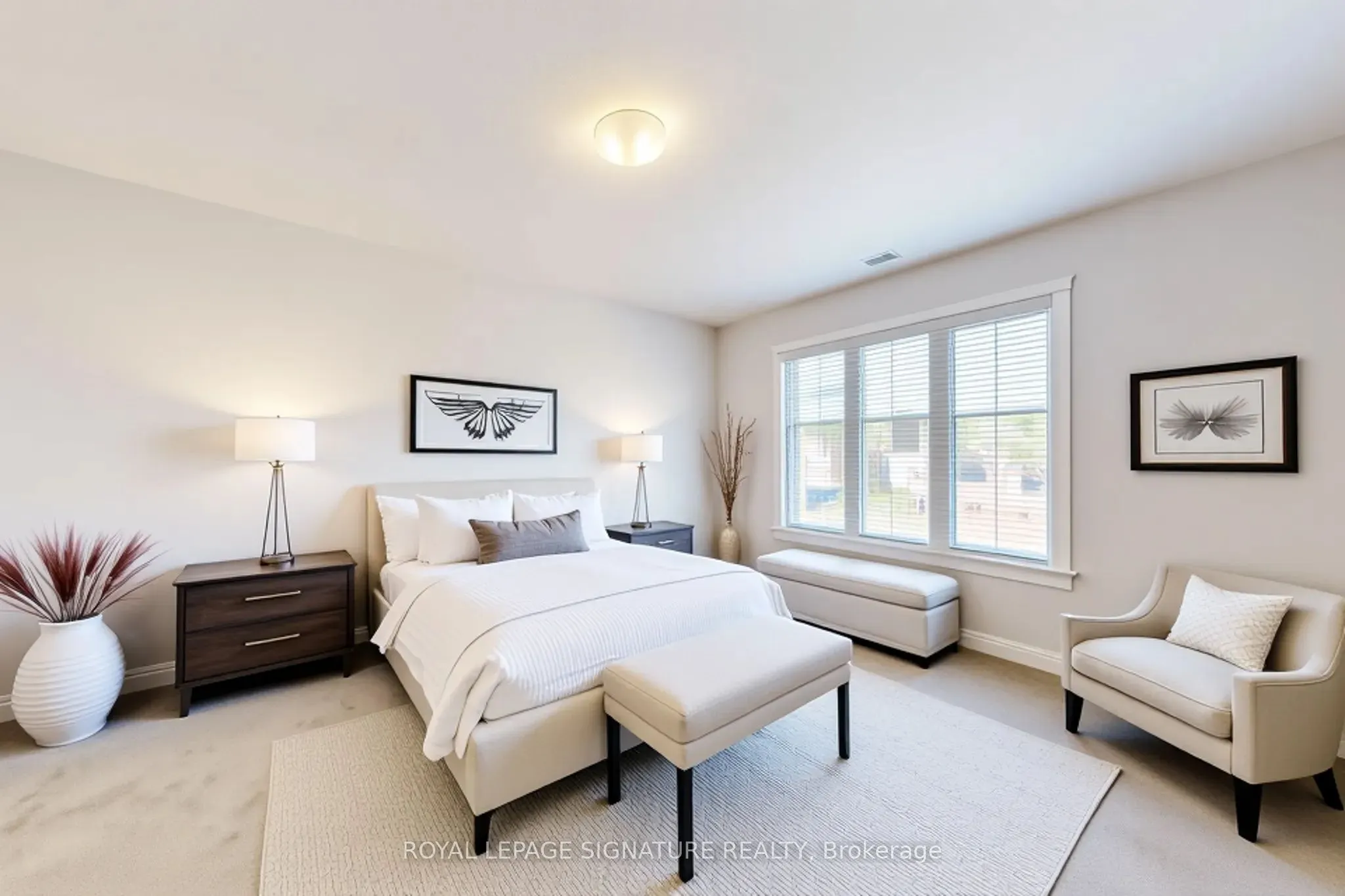 10 Birmingham Drive, #37