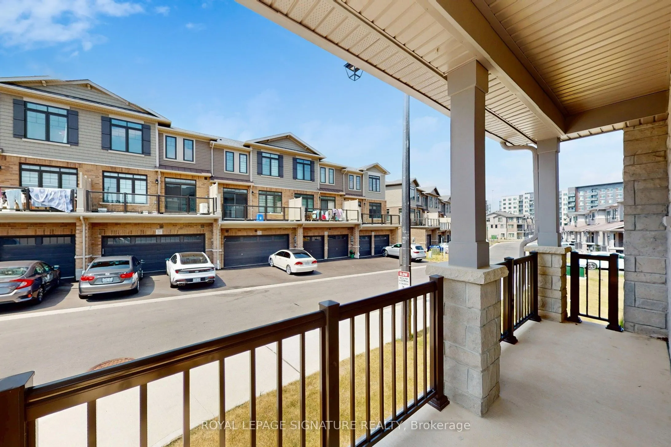 10 Birmingham Drive, #37